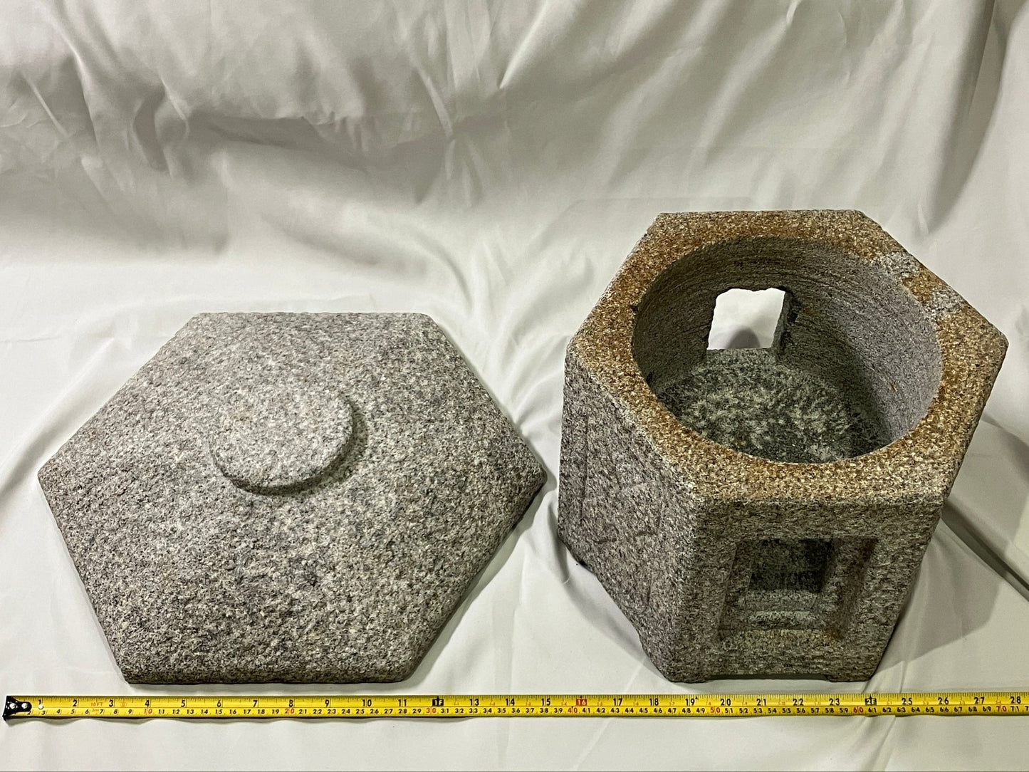 stone - japanstones.shop