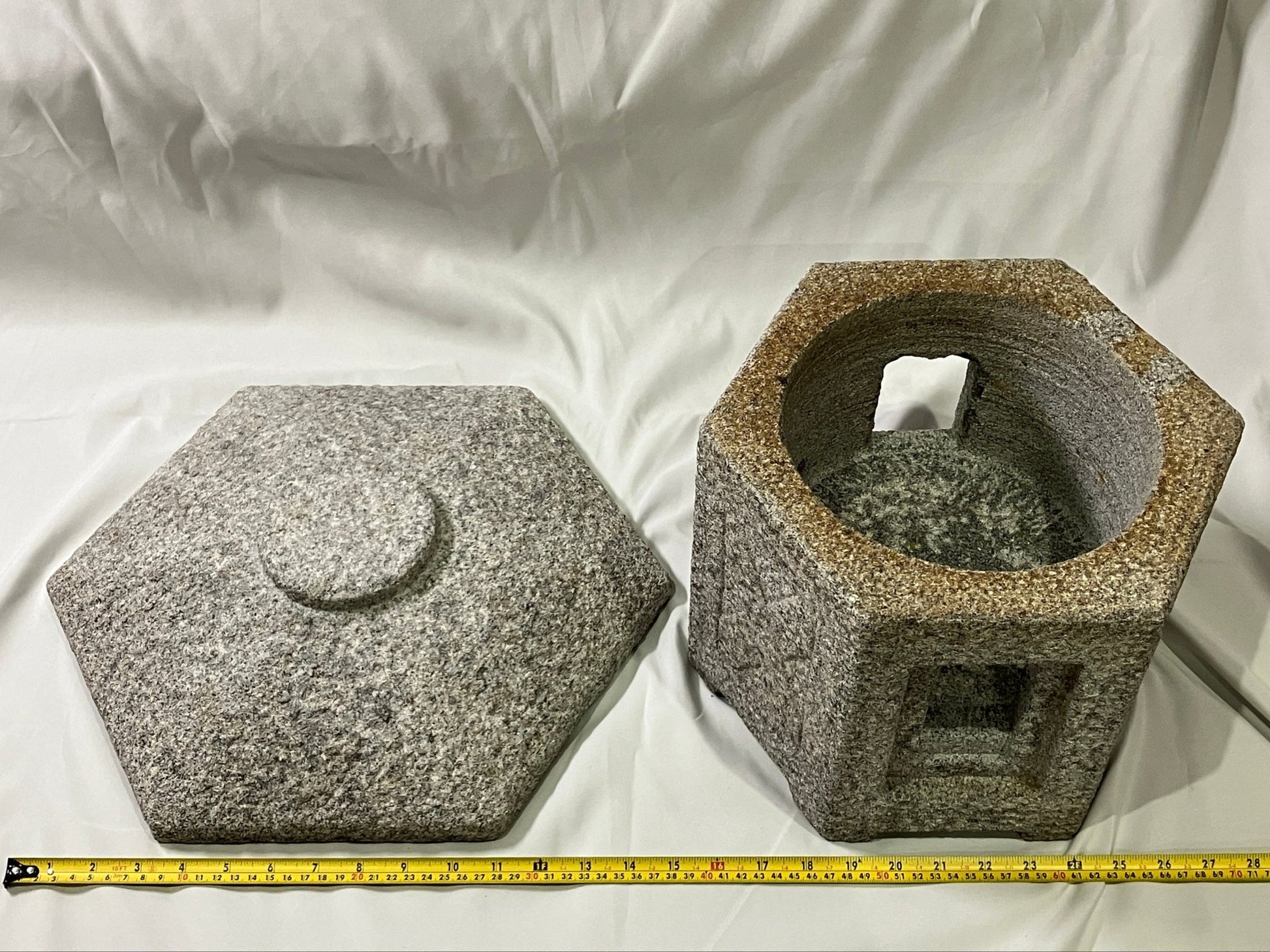 stone - japanstones.shop