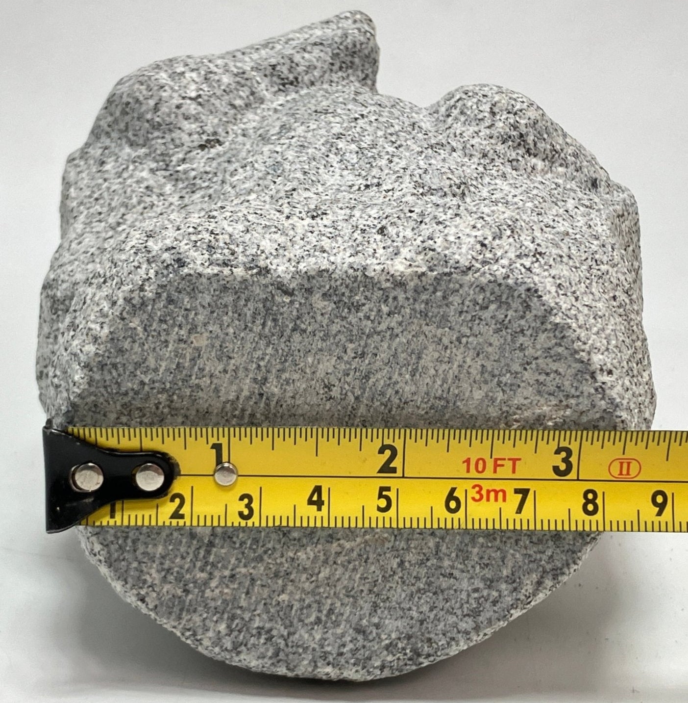 stone - japanstones.shop
