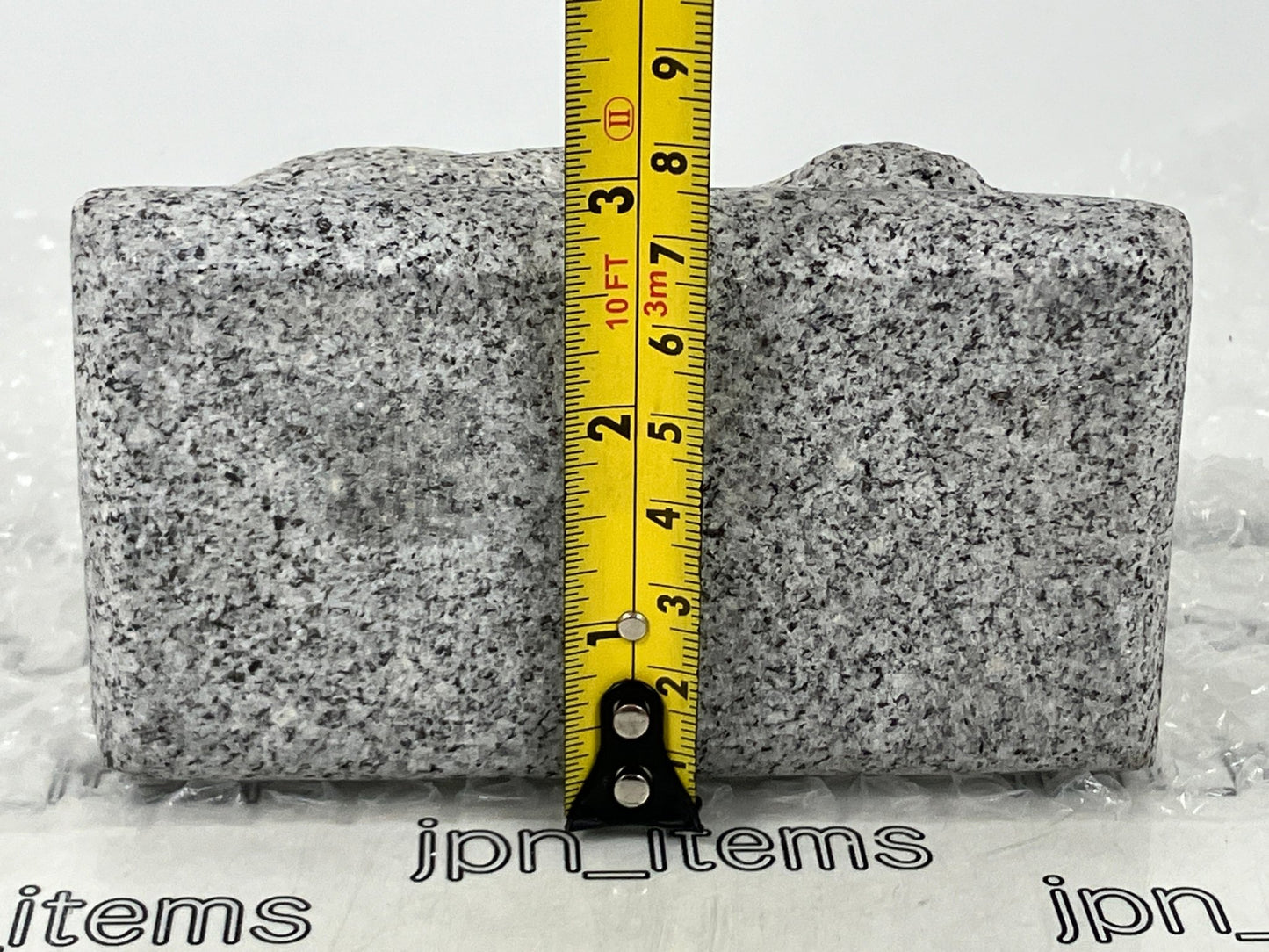 stone - japanstones.shop