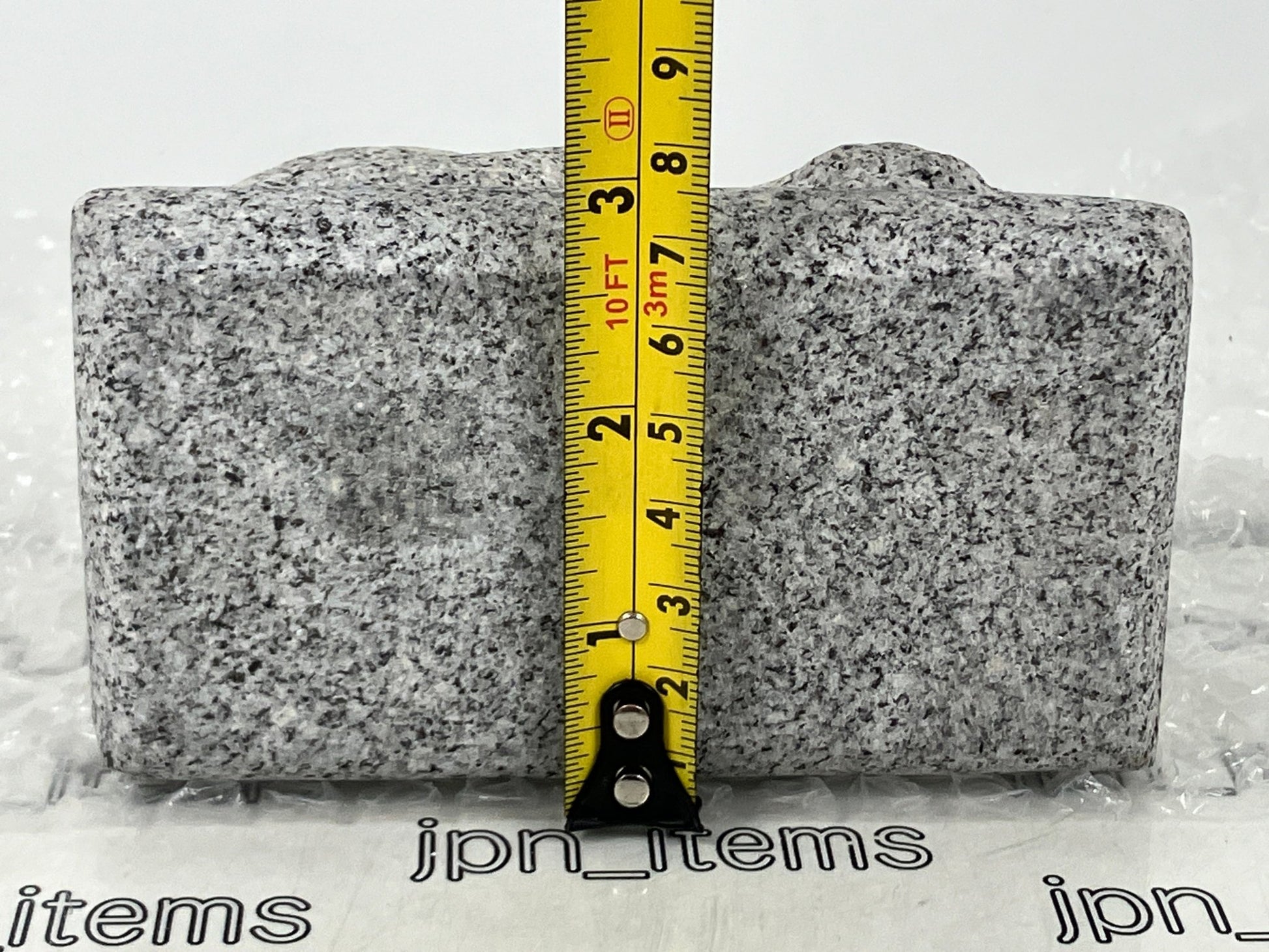 stone - japanstones.shop