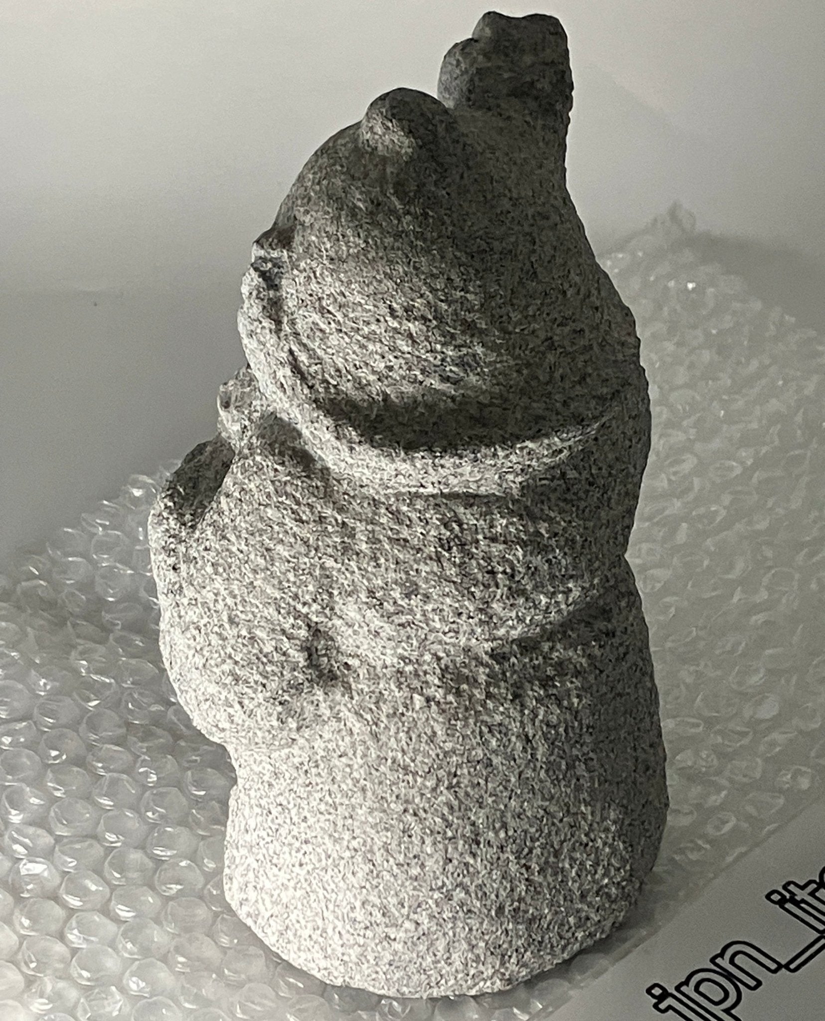 stone - japanstones.shop