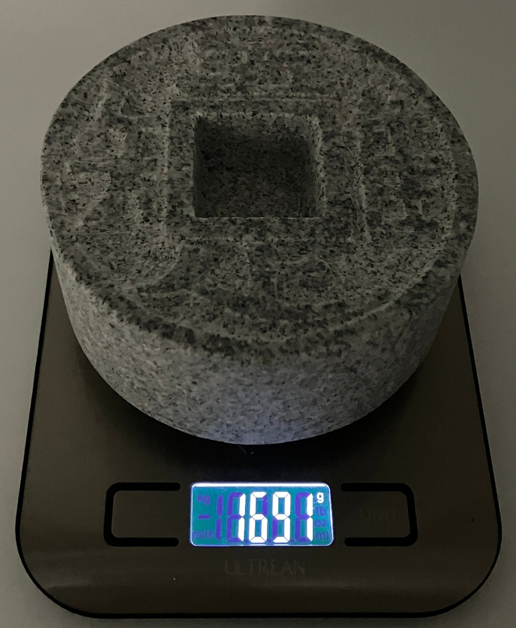 stone - japanstones.shop