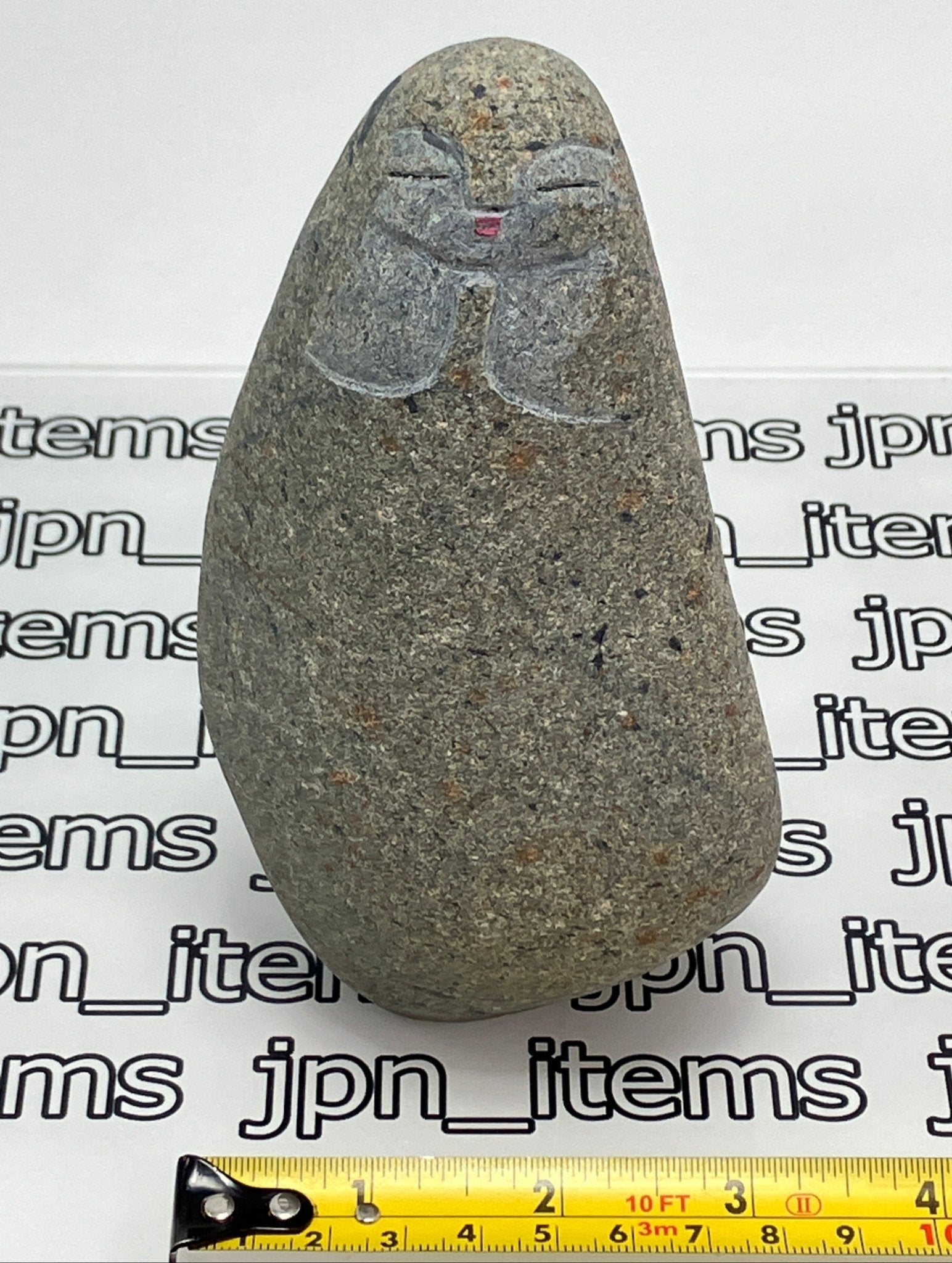 stone - japanstones.shop