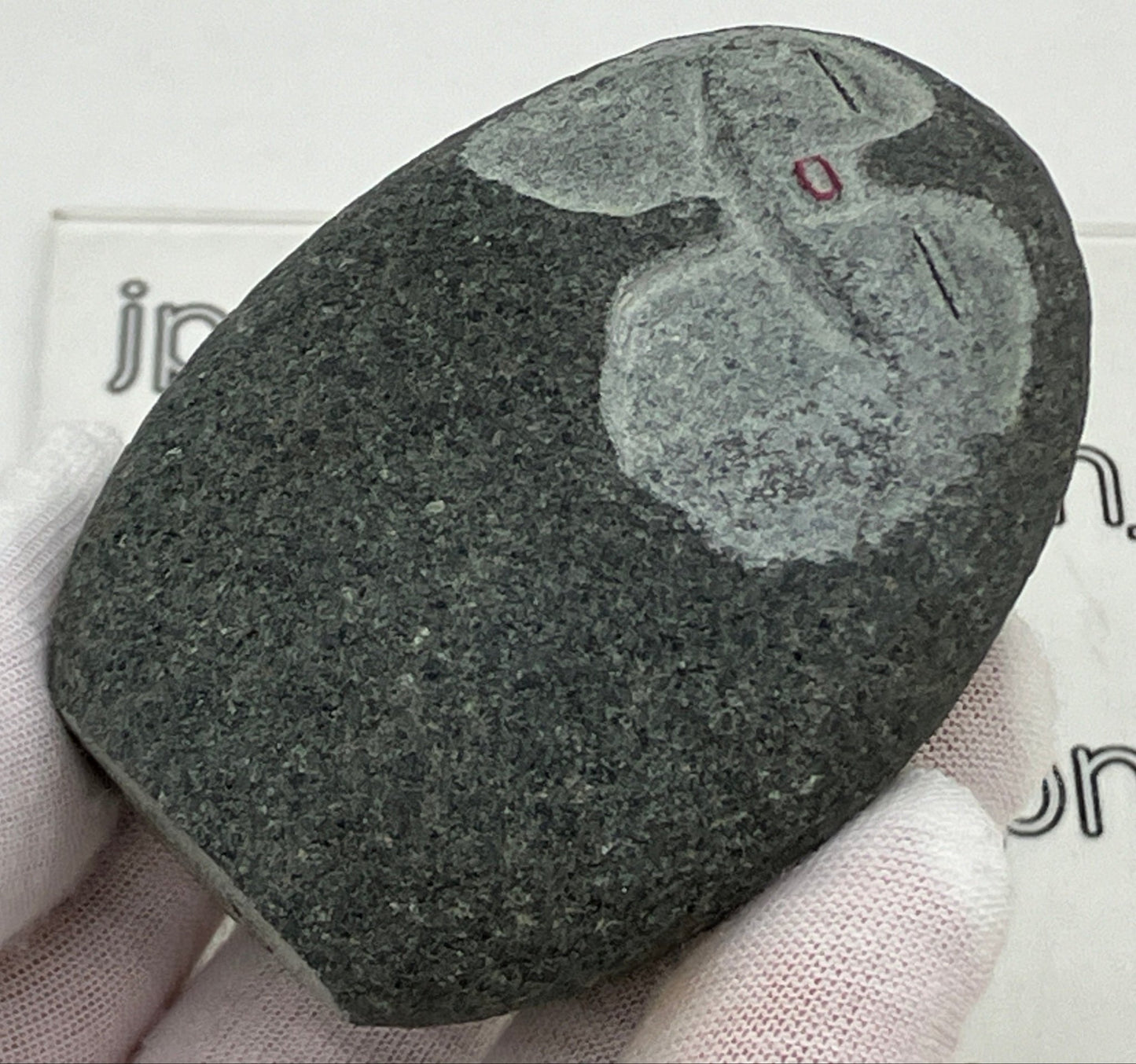 stone - japanstones.shop
