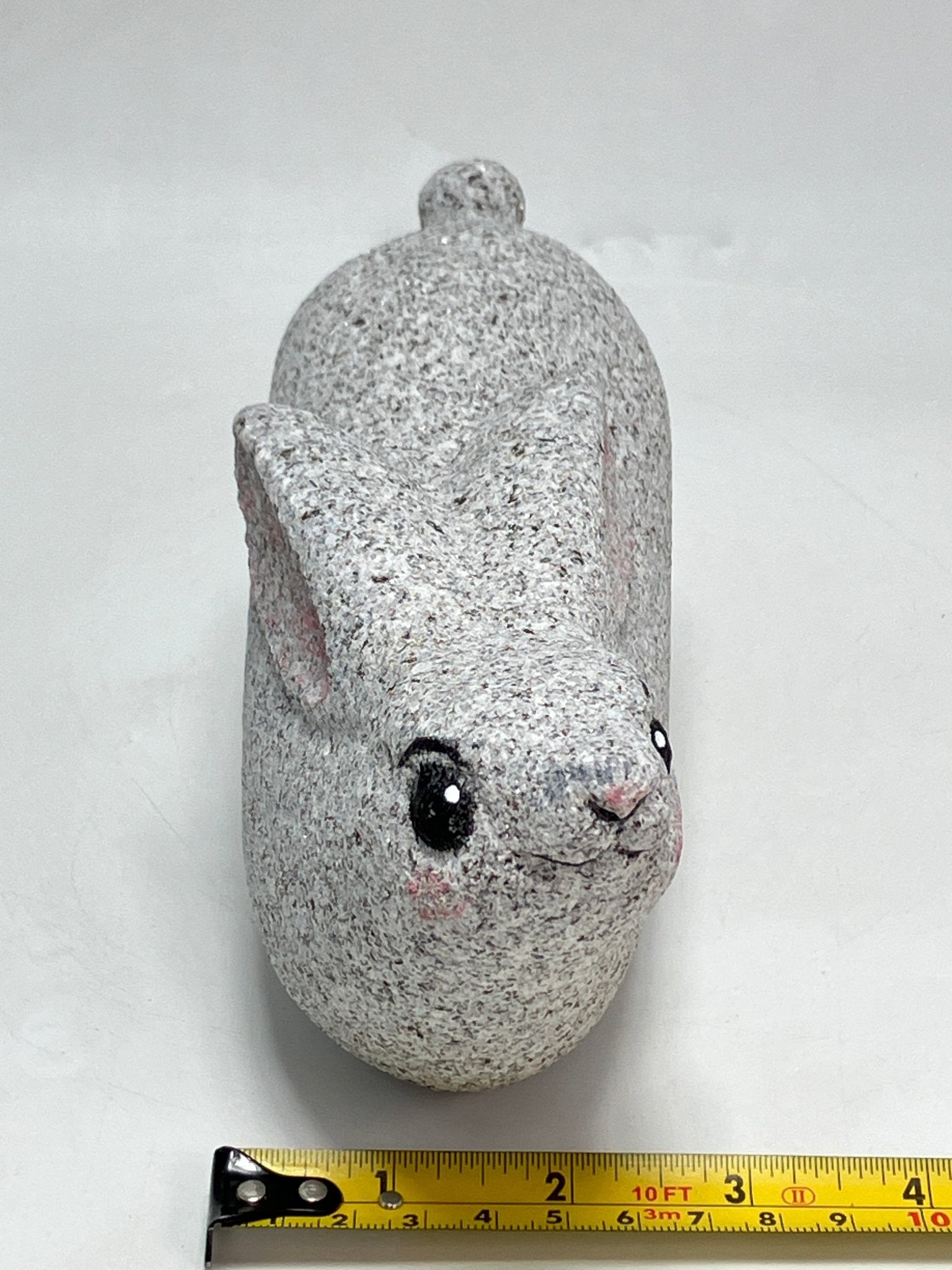 stone - japanstones.shop