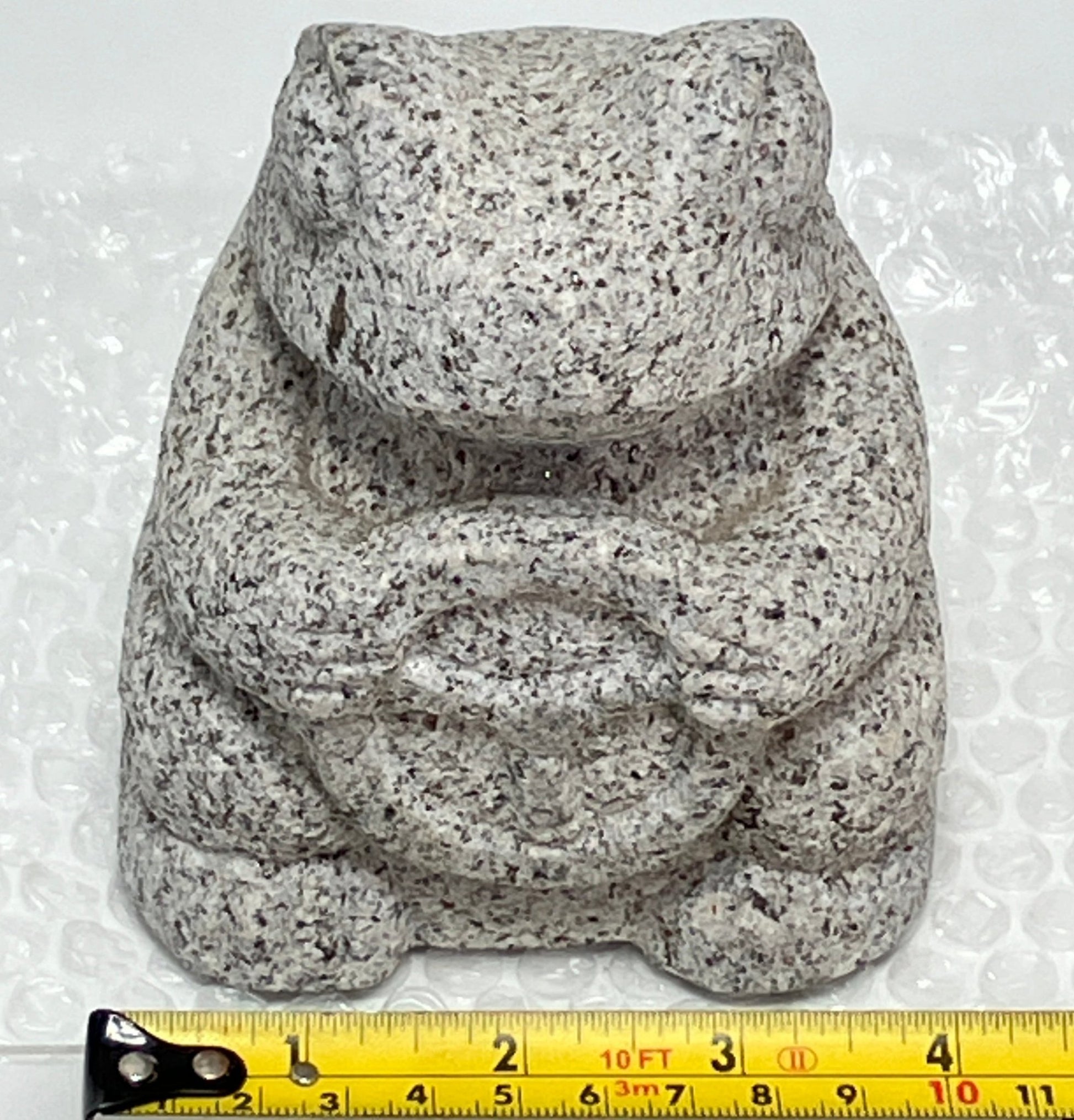 stone - japanstones.shop