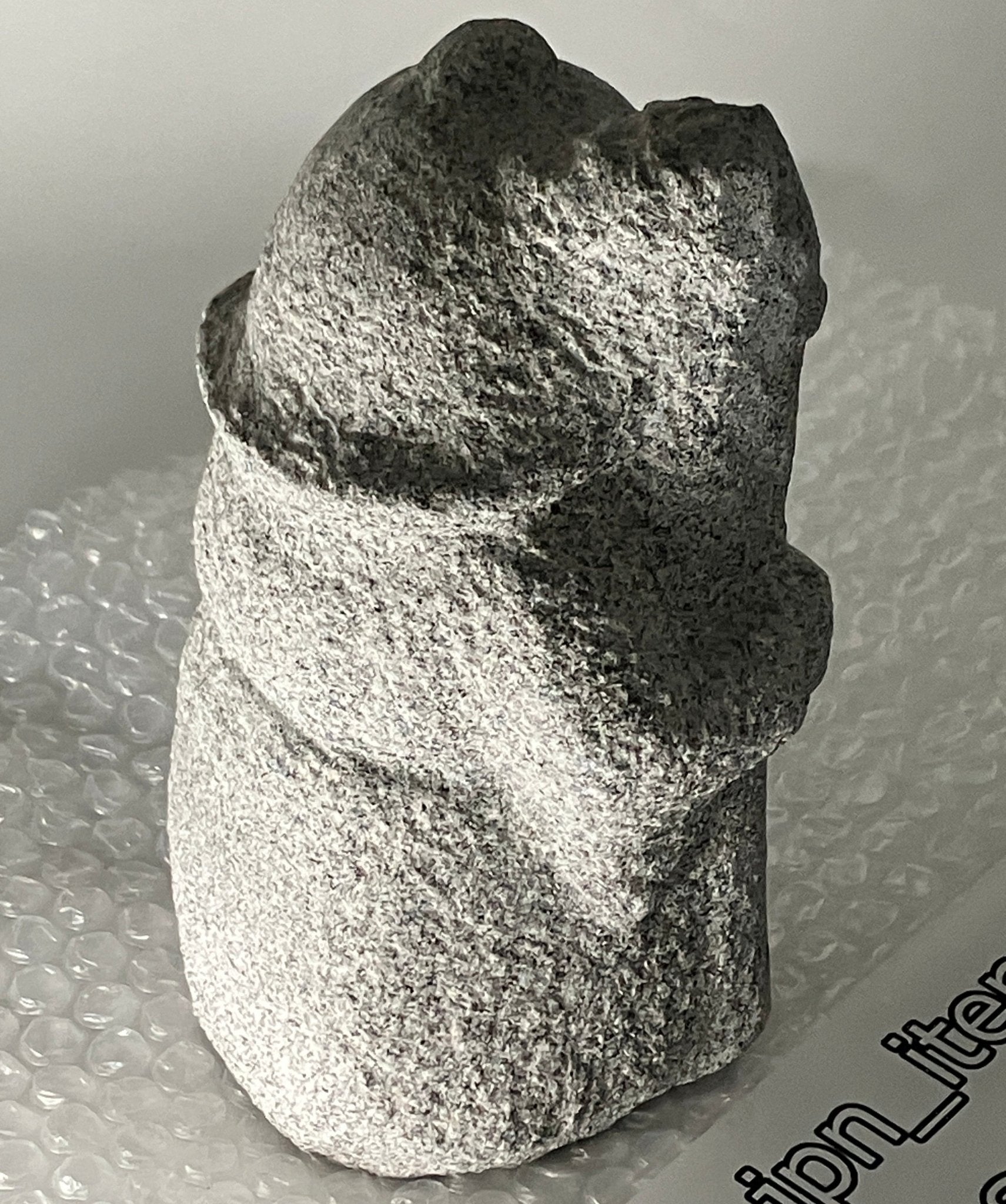 stone - japanstones.shop