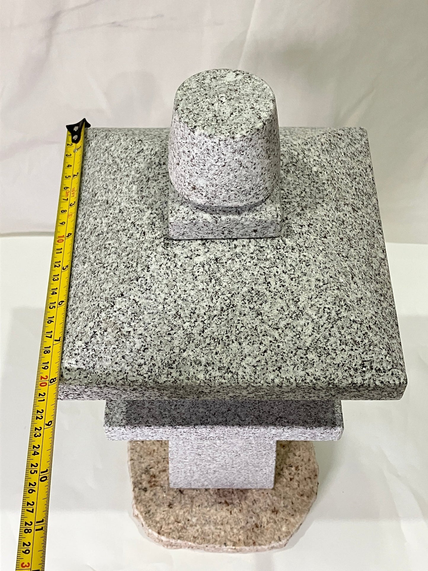 stone - japanstones.shop