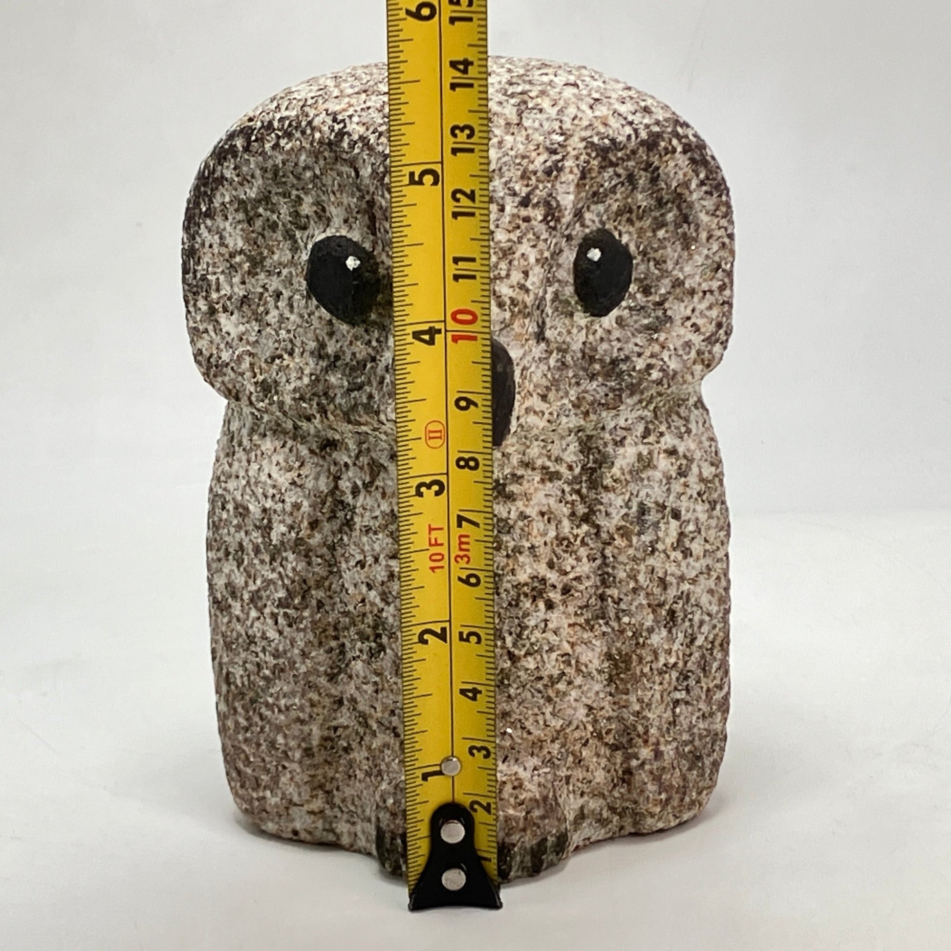 stone - japanstones.shop