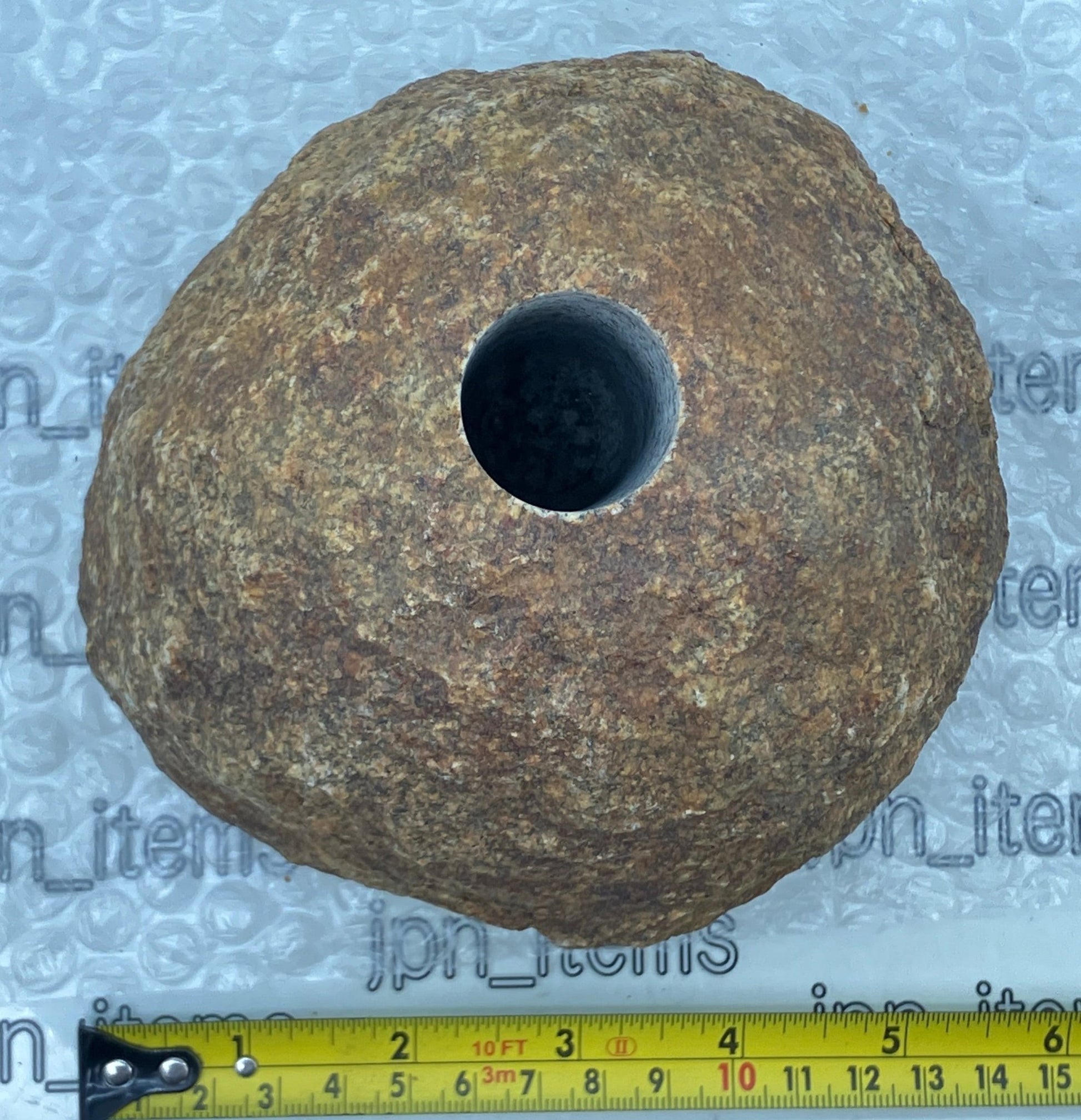 stone - japanstones.shop