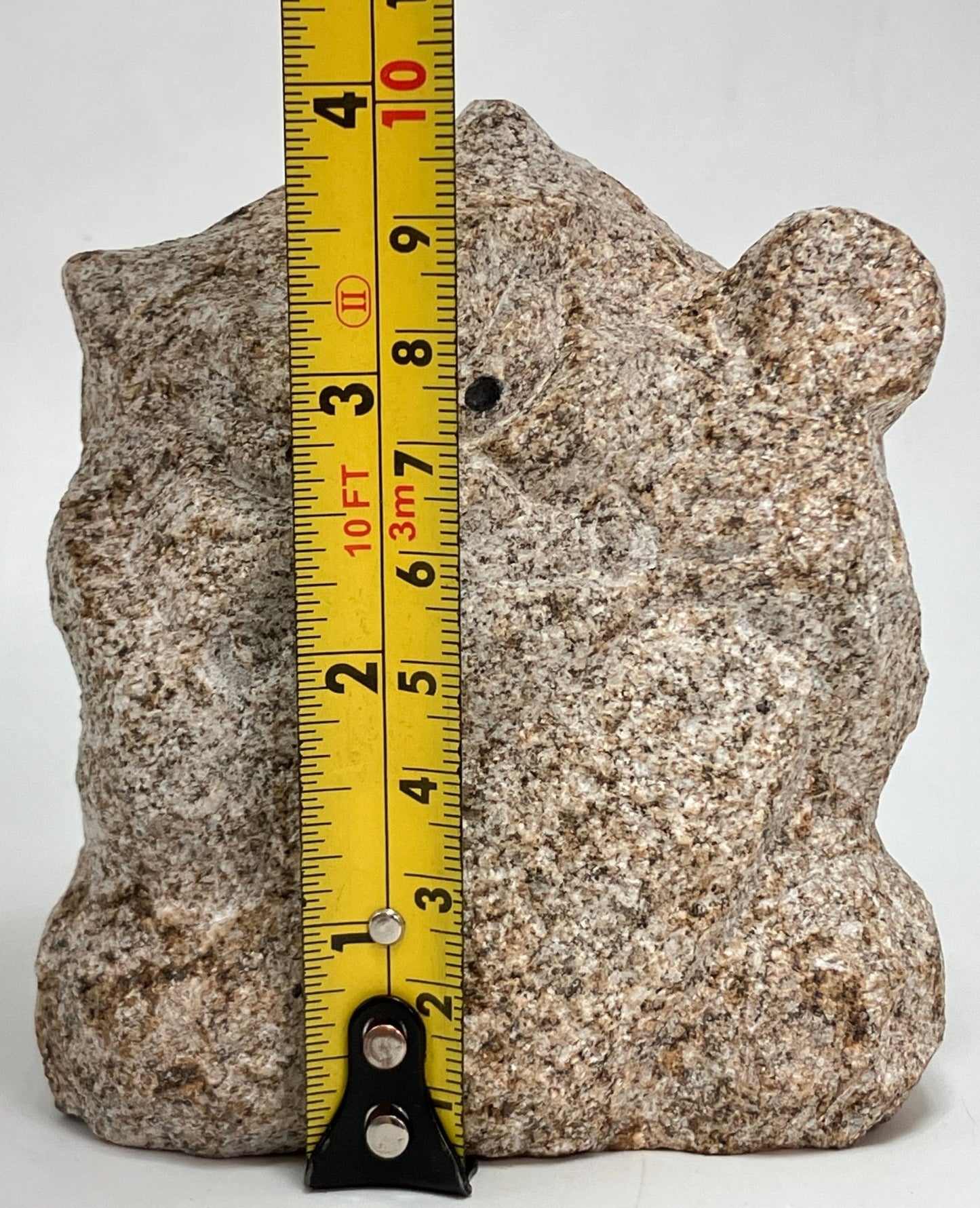 stone - japanstones.shop