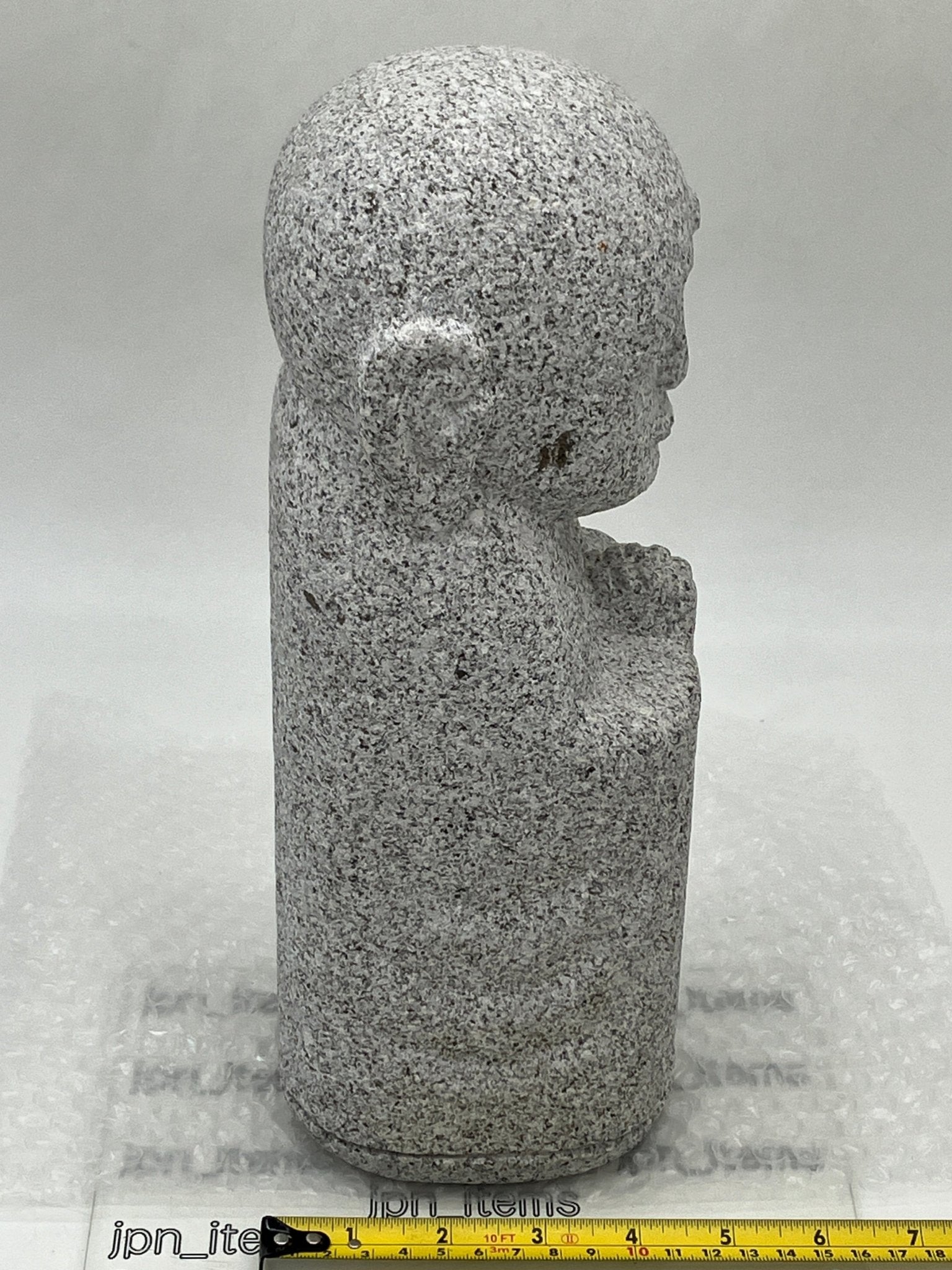 stone - japanstones.shop