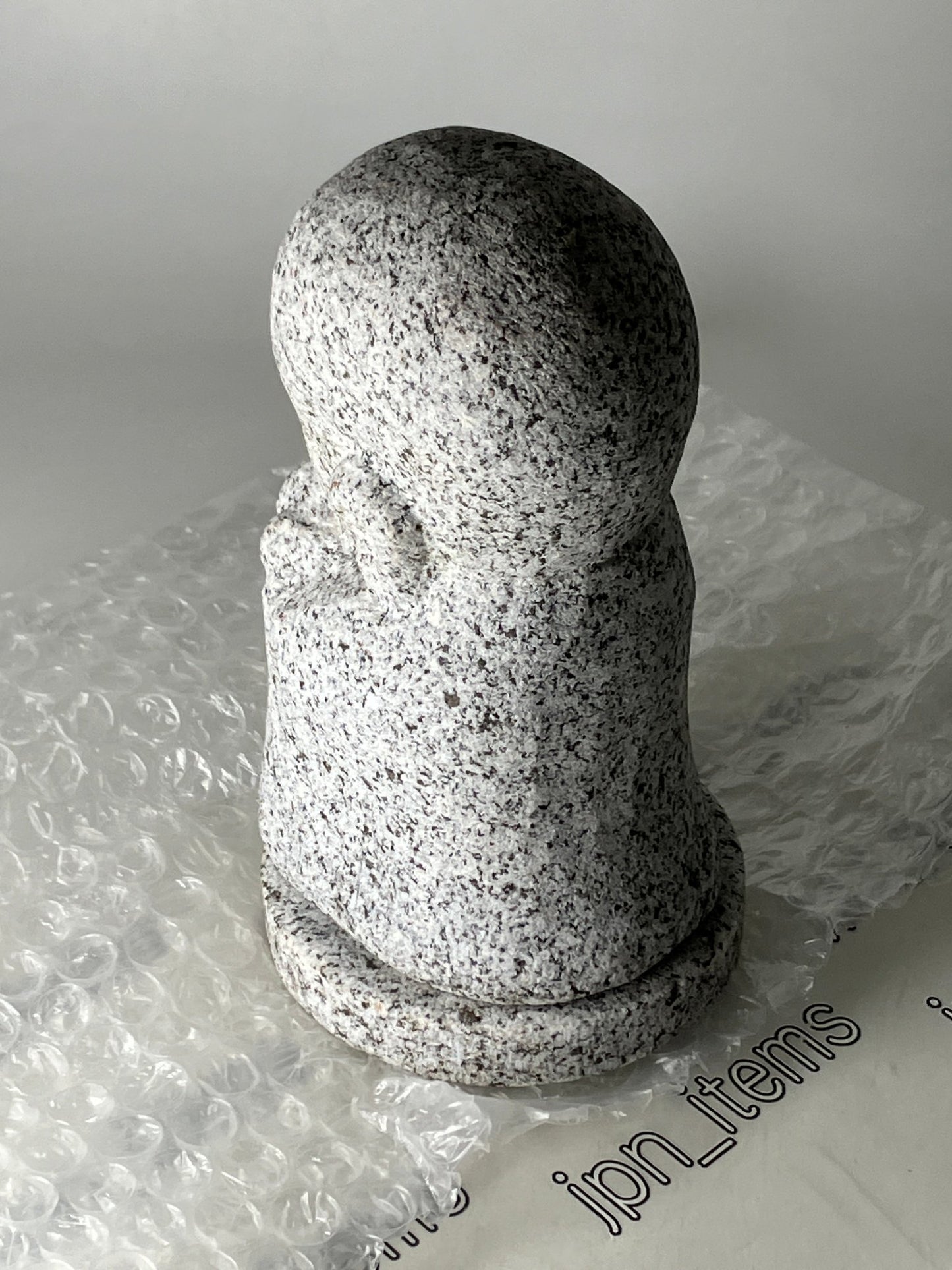 stone - japanstones.shop