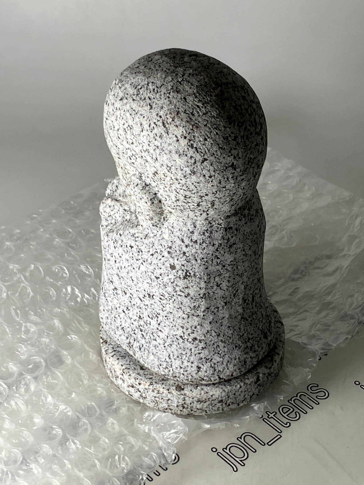 stone - japanstones.shop