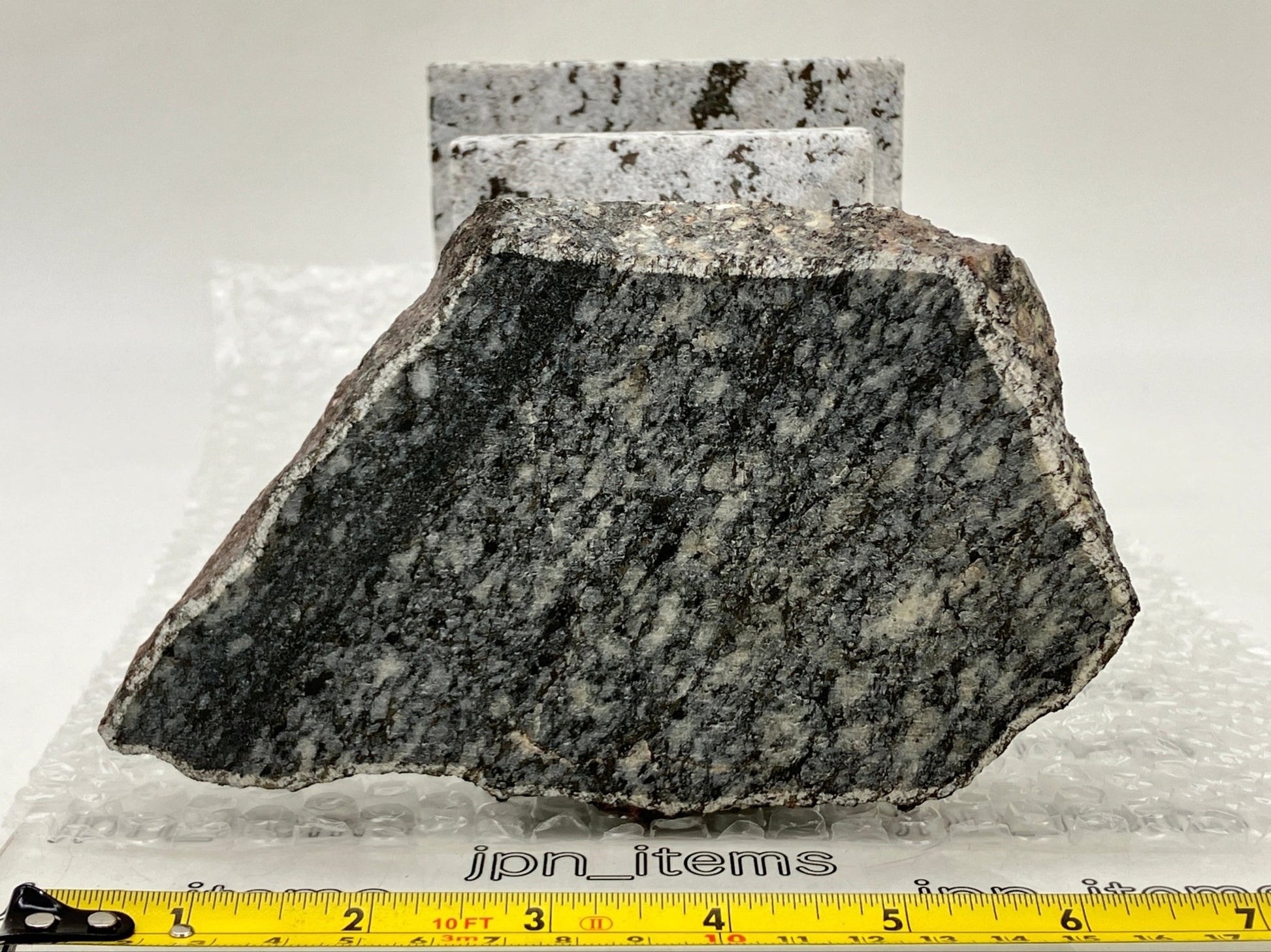 stone - japanstones.shop