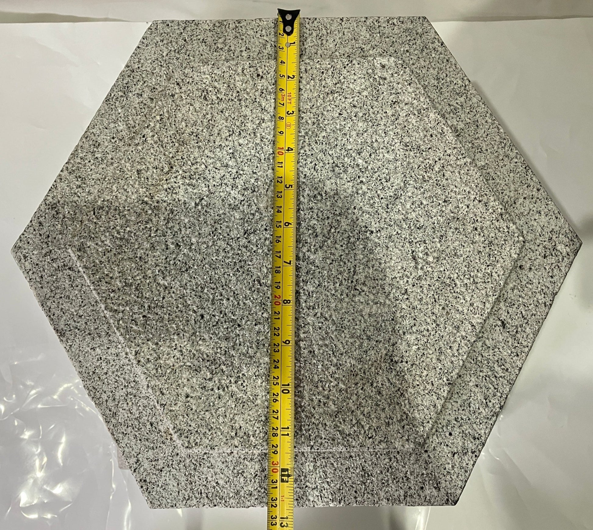 stone - japanstones.shop