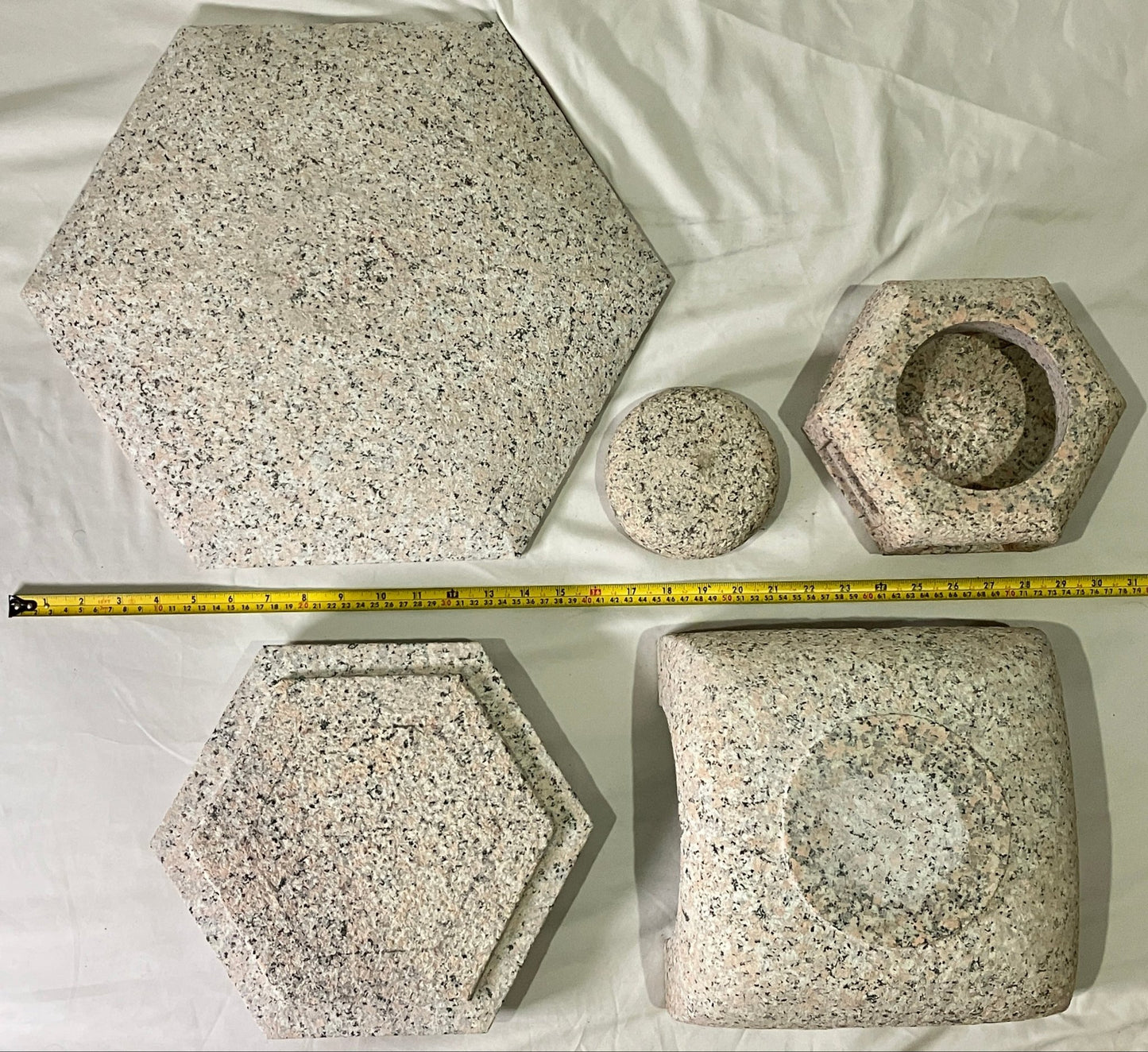 stone - japanstones.shop