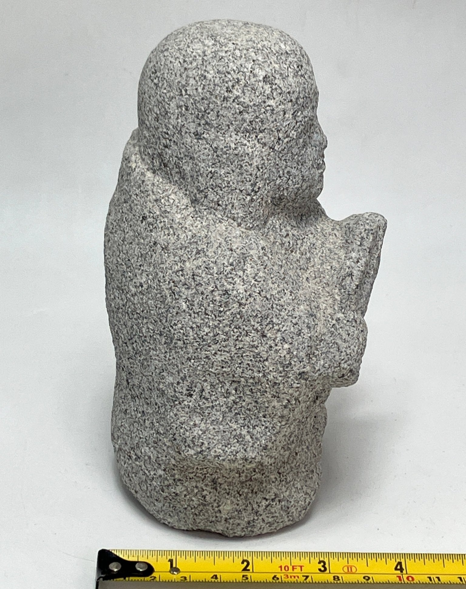 stone - japanstones.shop
