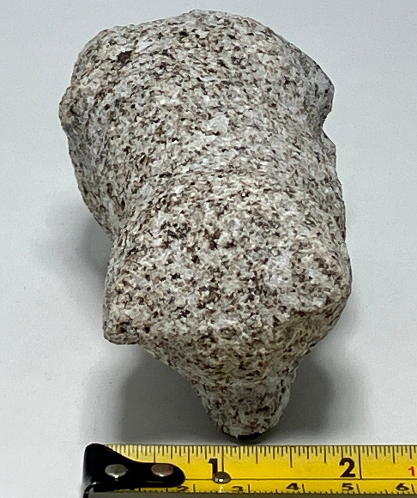 stone - japanstones.shop
