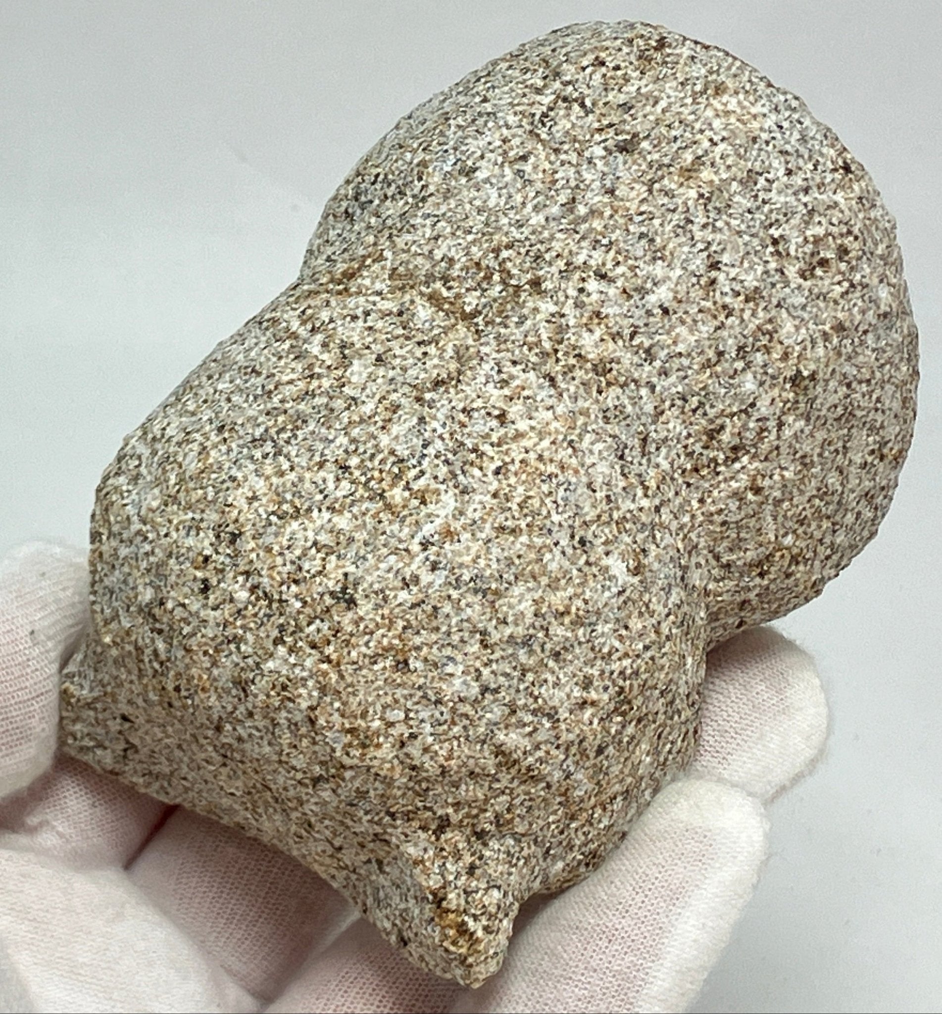 stone - japanstones.shop