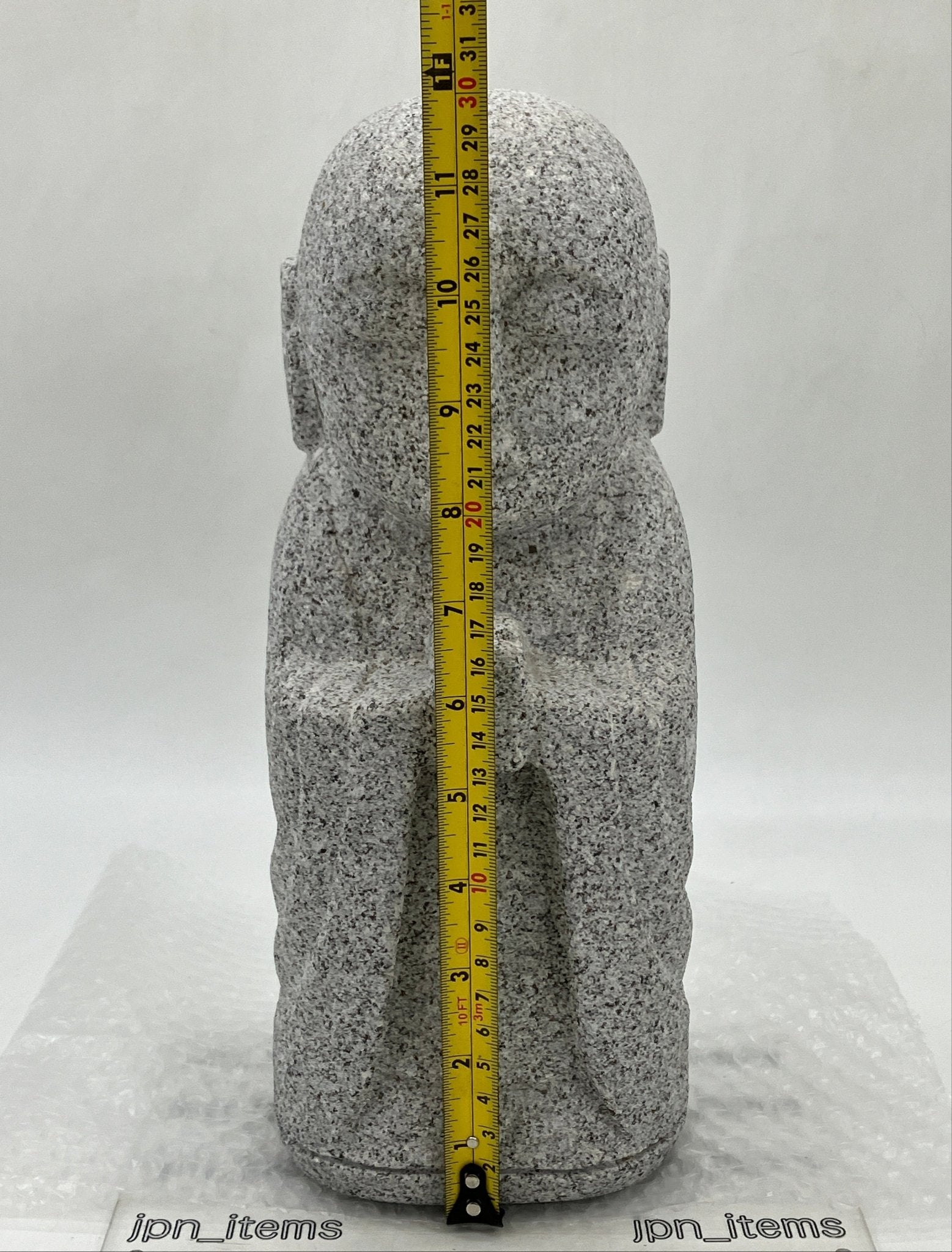 stone - japanstones.shop