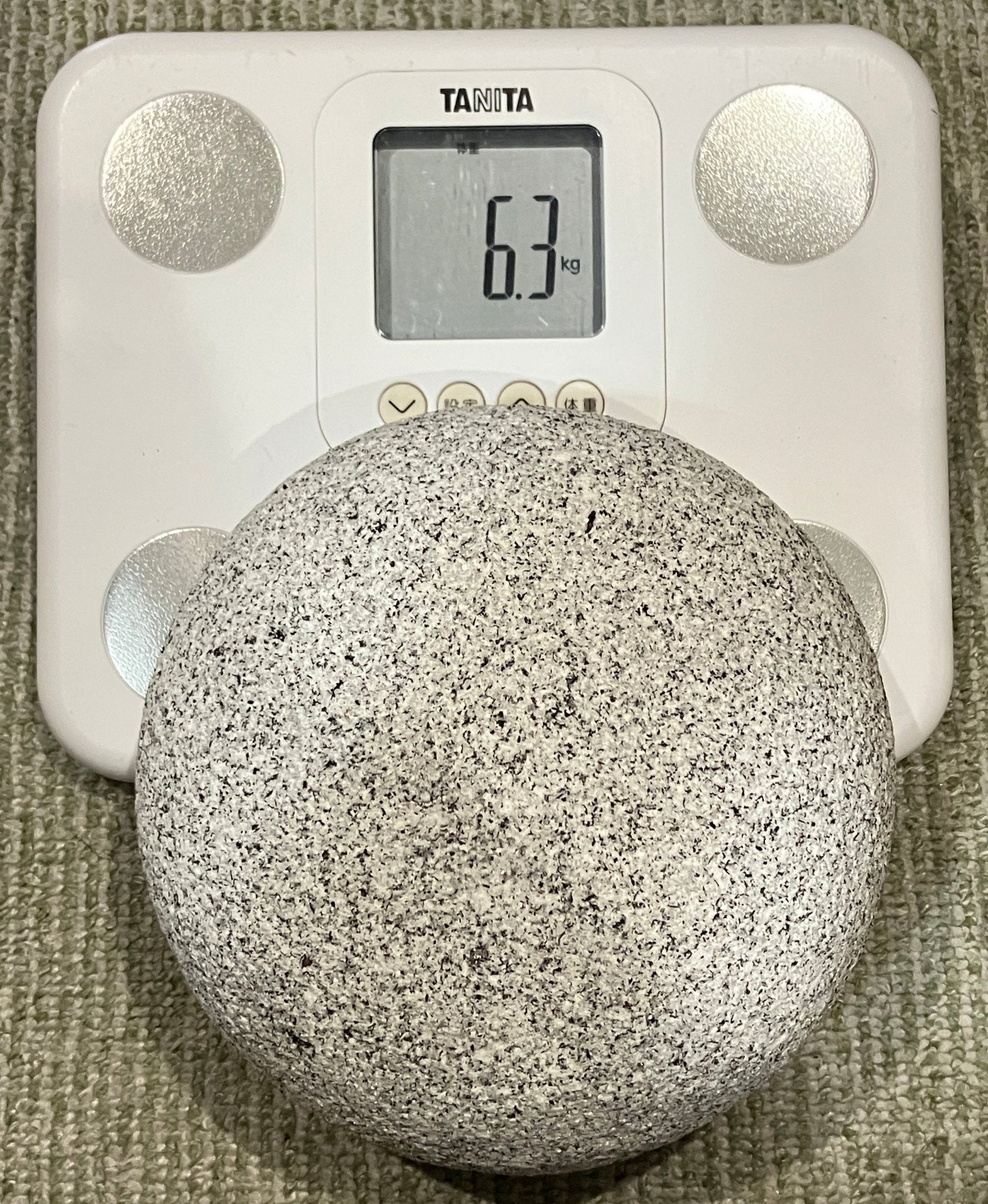 stone - japanstones.shop