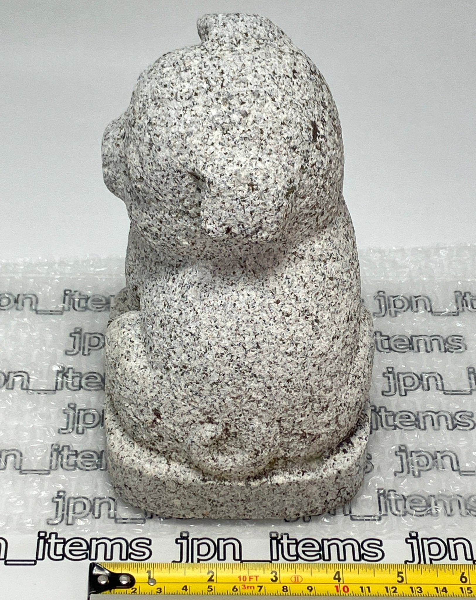 stone - japanstones.shop