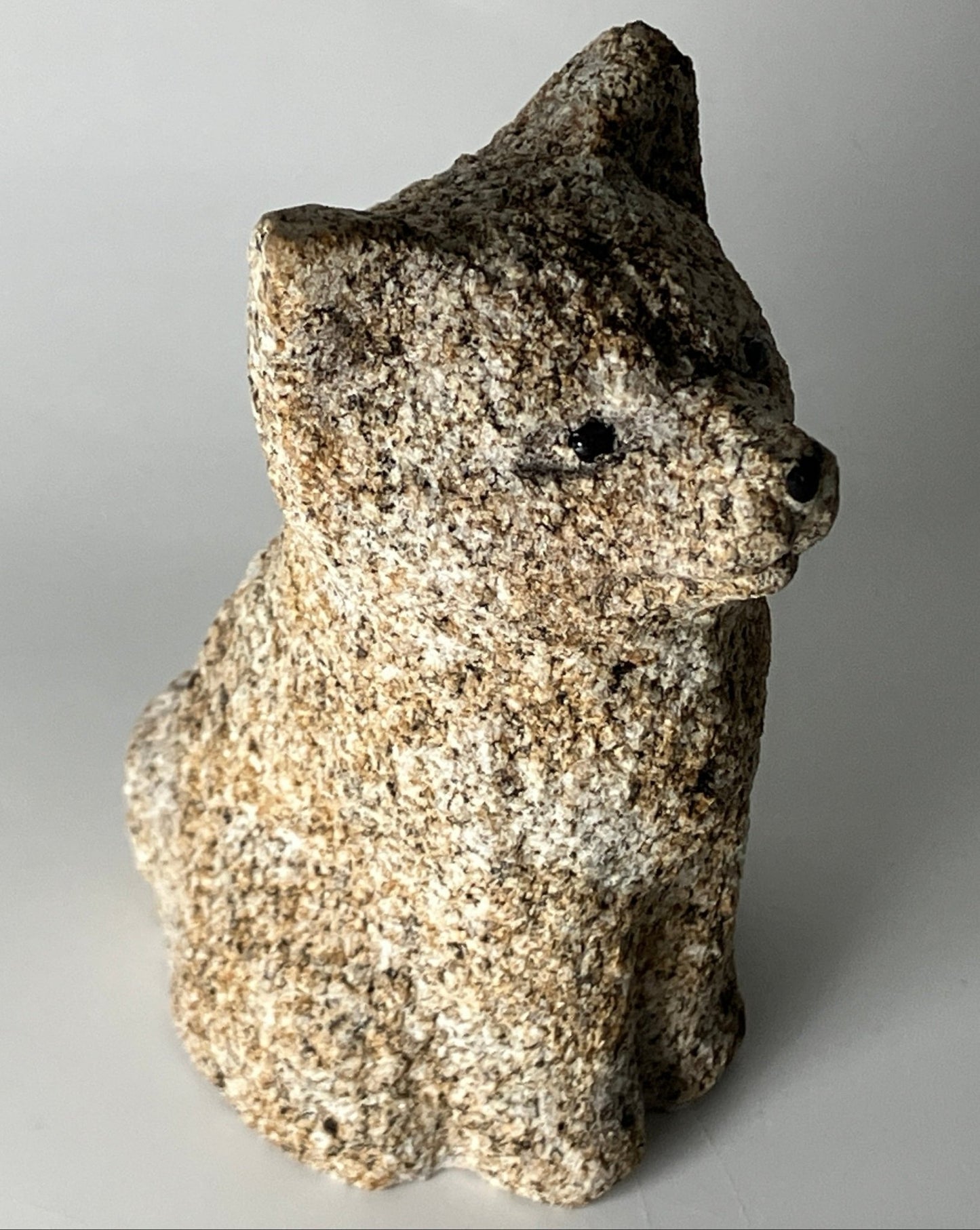 stone - japanstones.shop