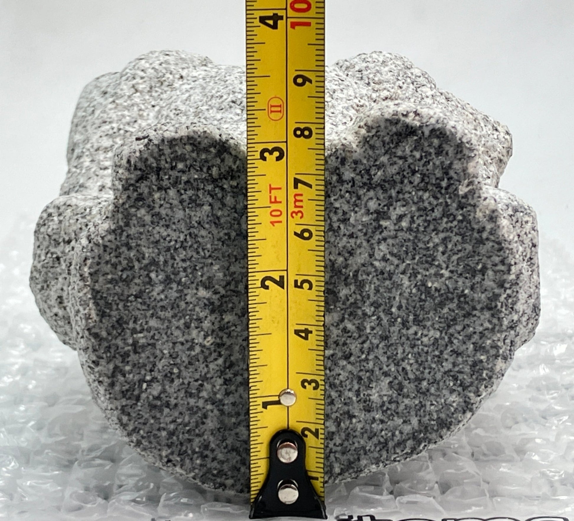 stone - japanstones.shop