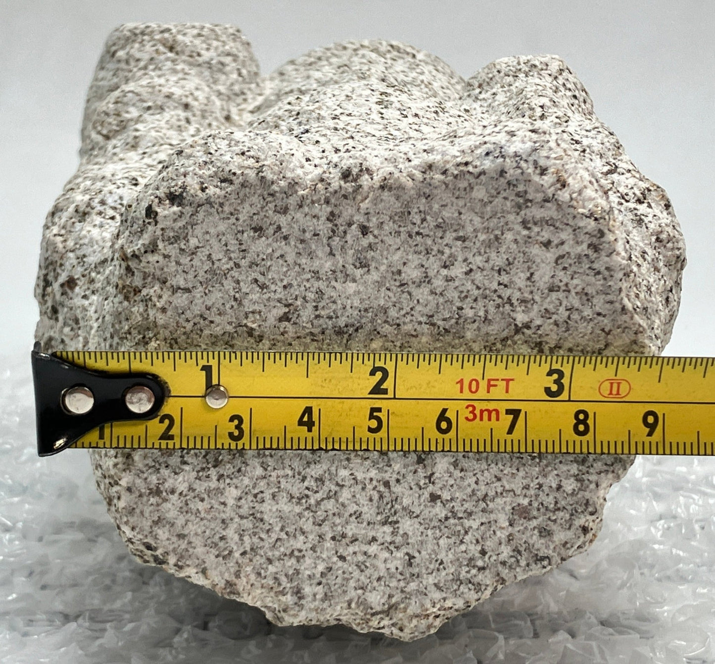 stone - japanstones.shop