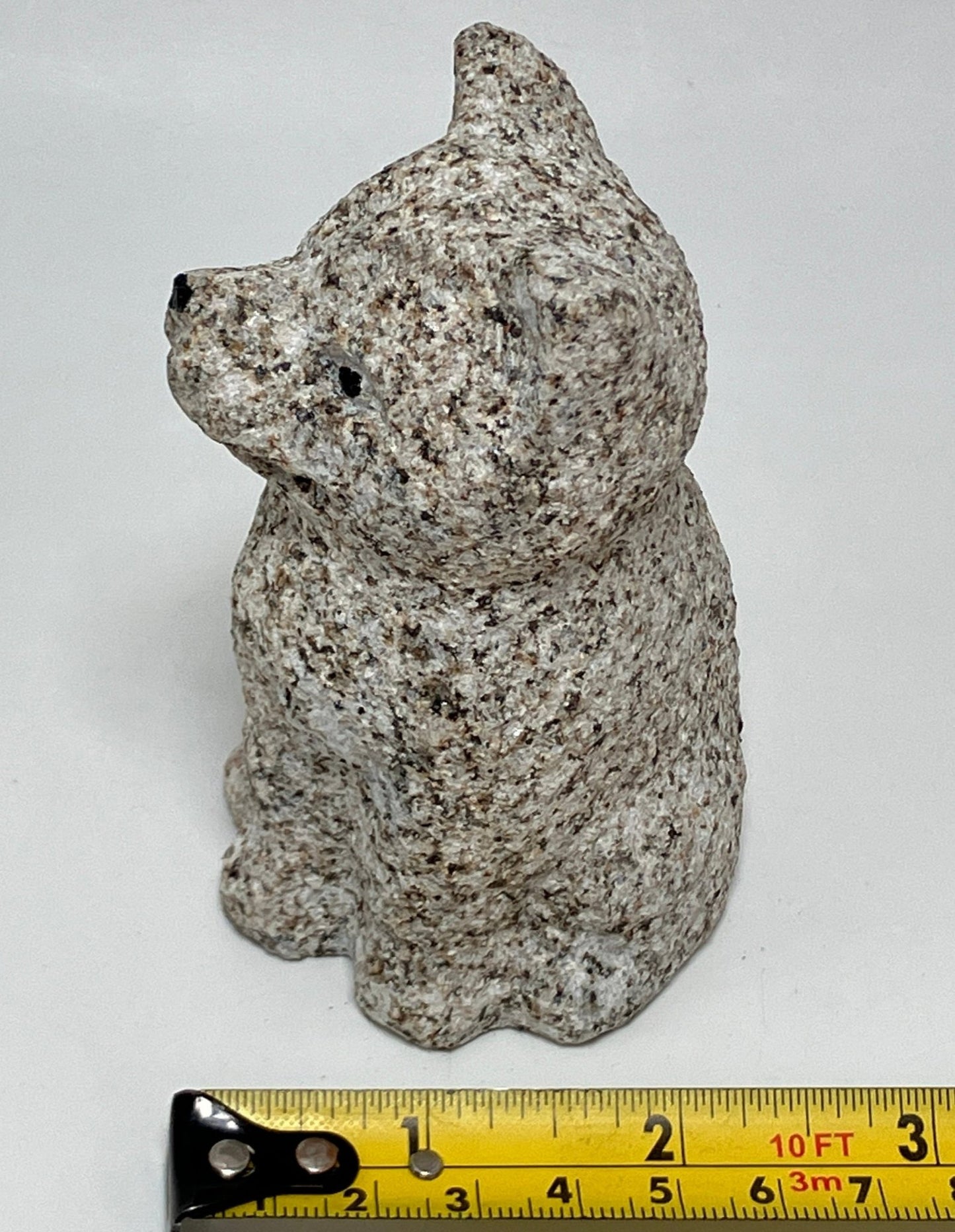 stone - japanstones.shop