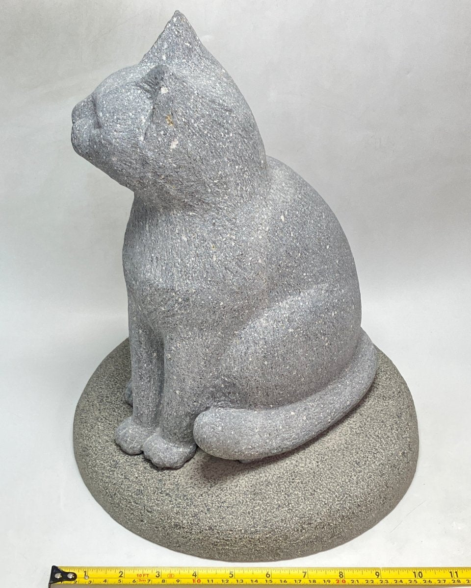 stone - japanstones.shop