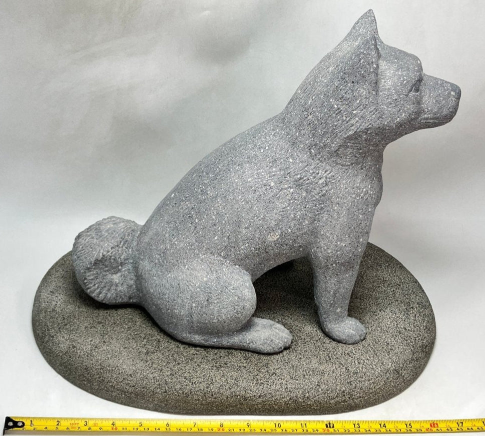 stone - japanstones.shop