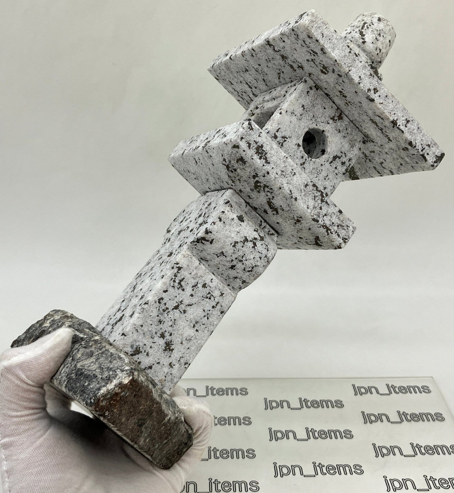 stone - japanstones.shop