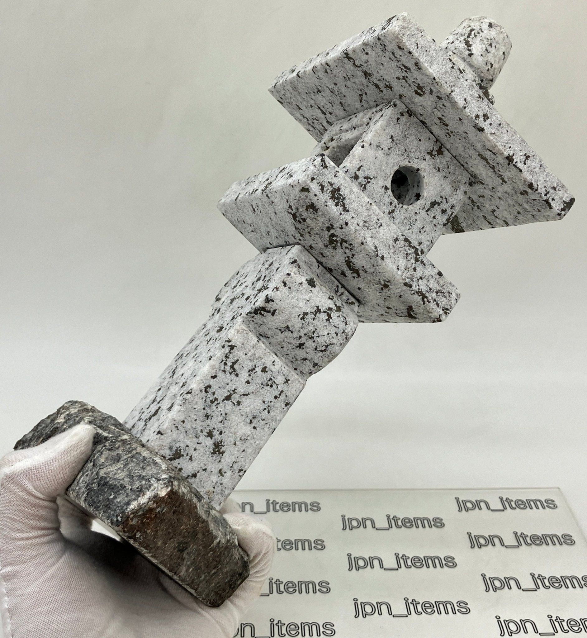 stone - japanstones.shop