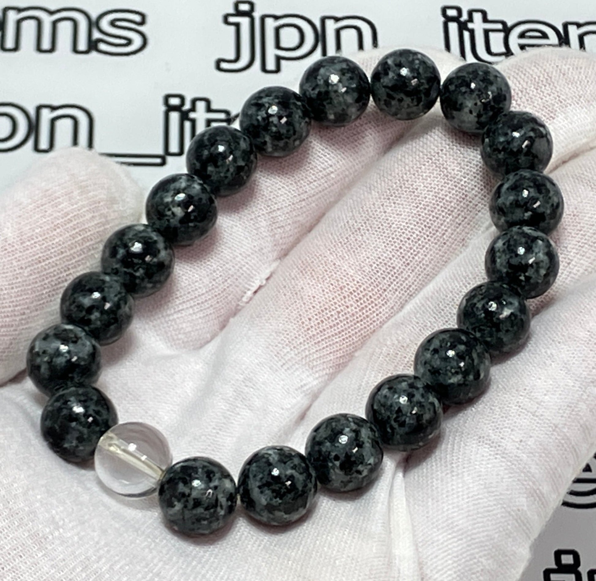 stone - japanstones.shop
