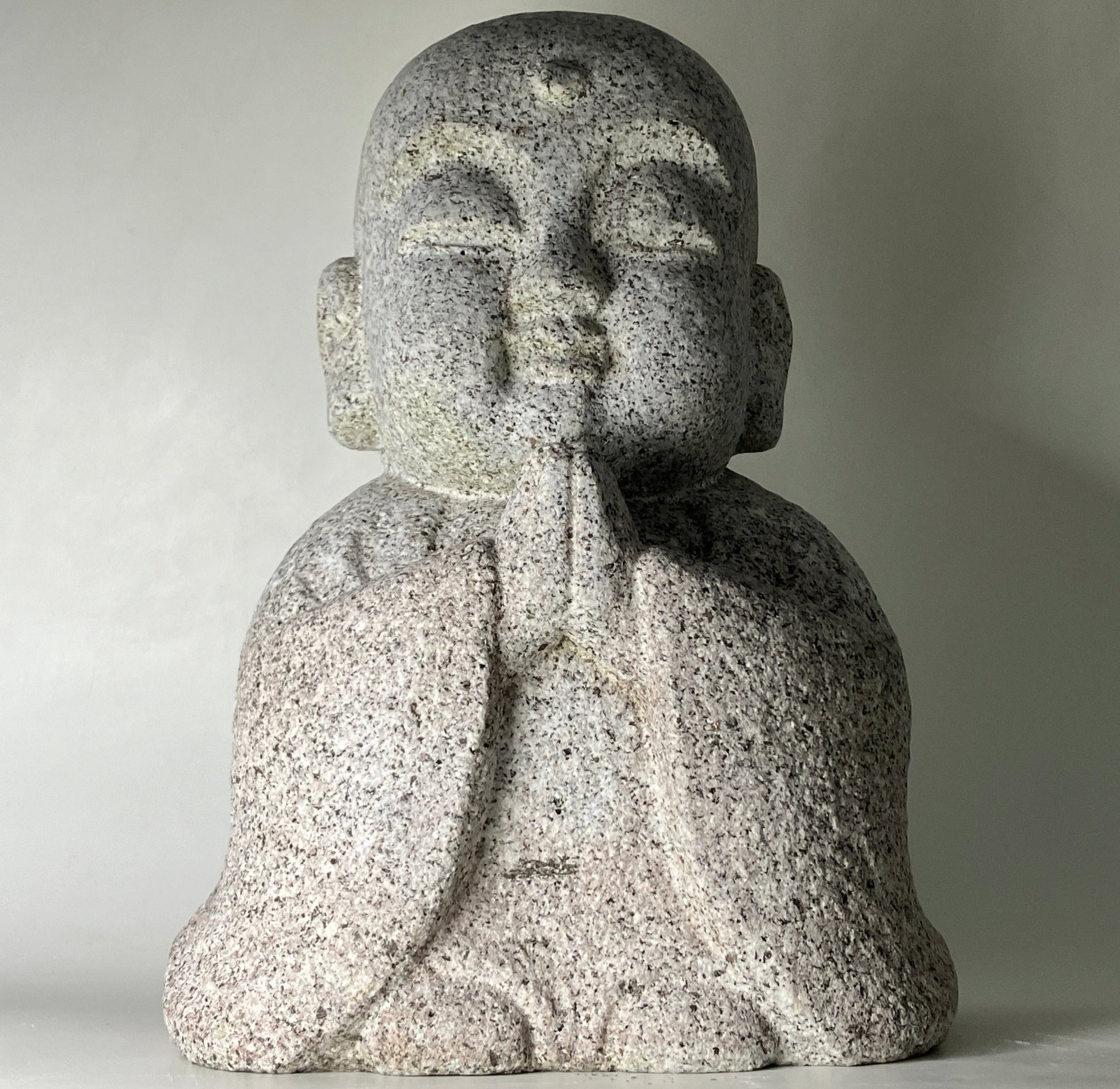 stone - japanstones.shop