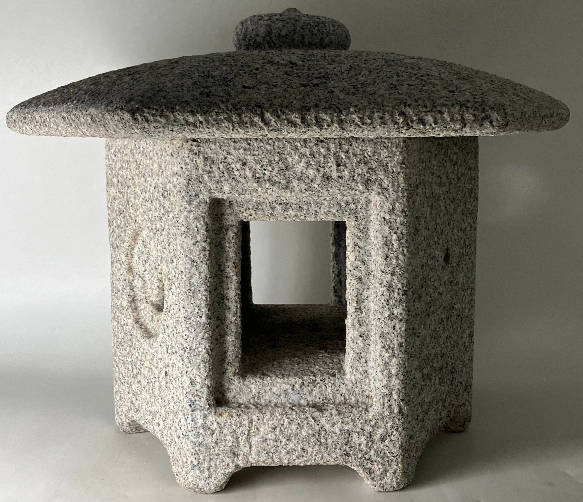 stone - japanstones.shop