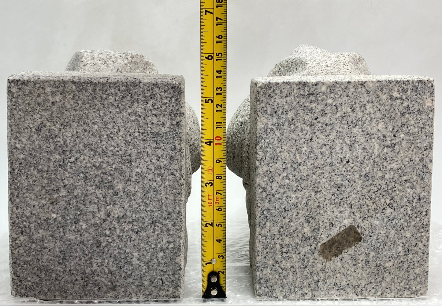 stone - japanstones.shop