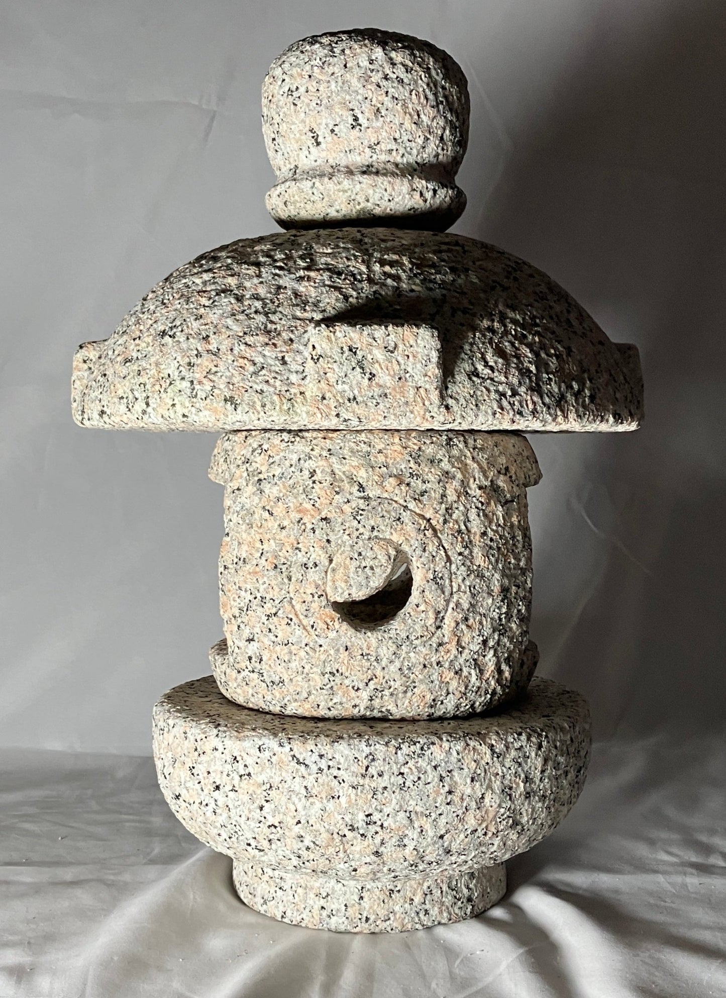 stone - japanstones.shop