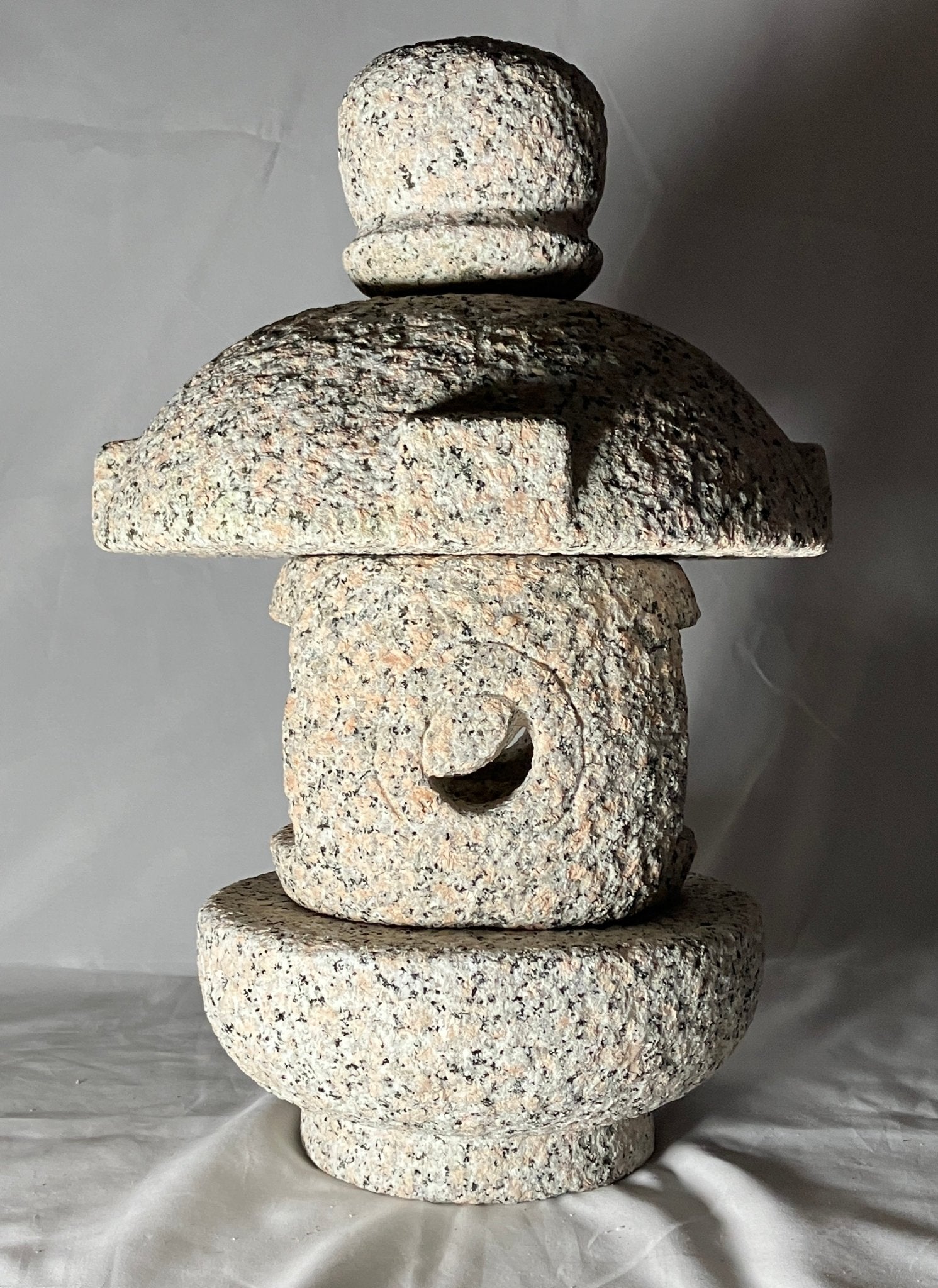 stone - japanstones.shop