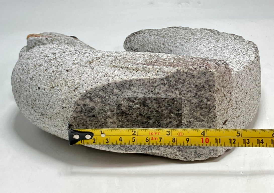 stone chiken - japanstones.shop