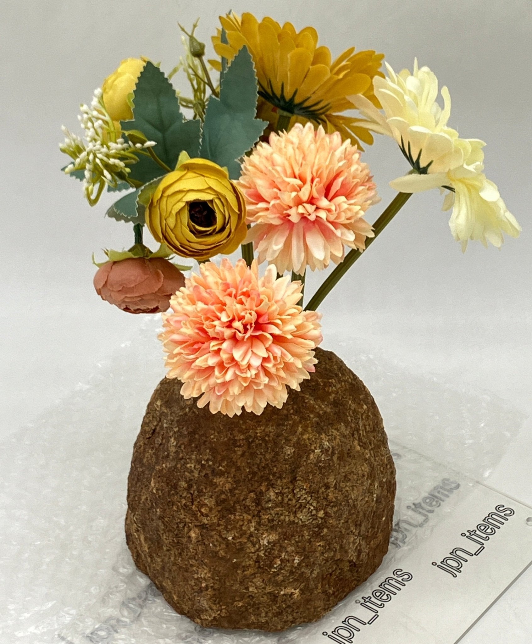 stone - japanstones.shop