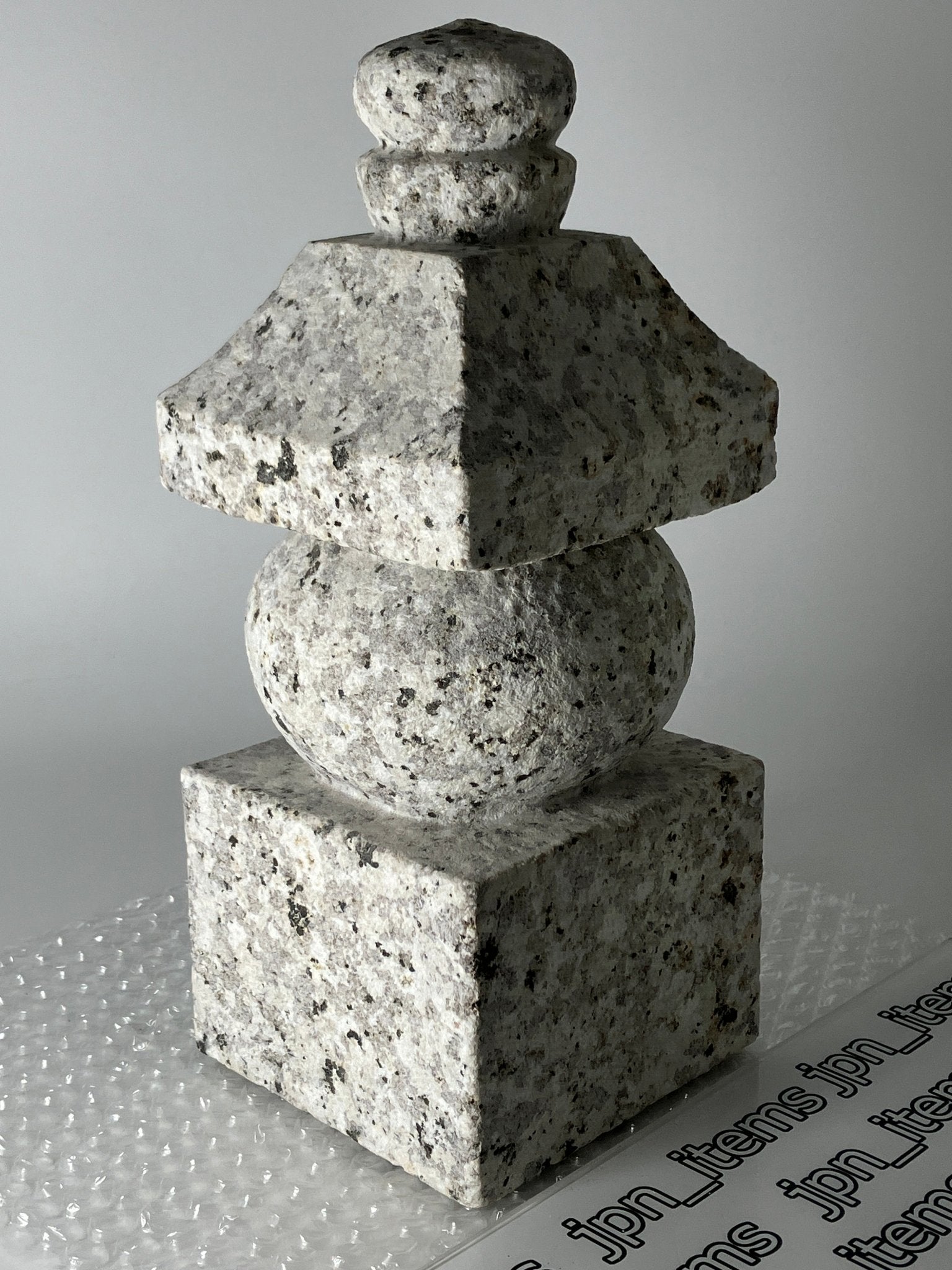 stone - japanstones.shop