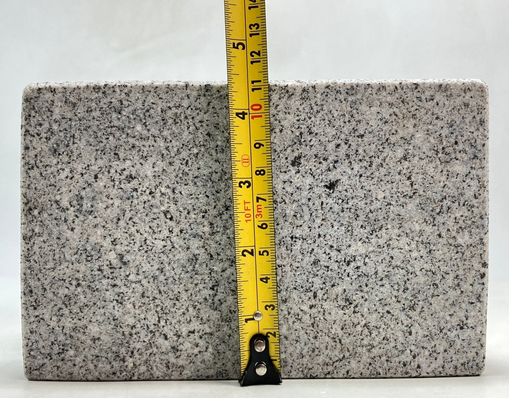 stone - japanstones.shop