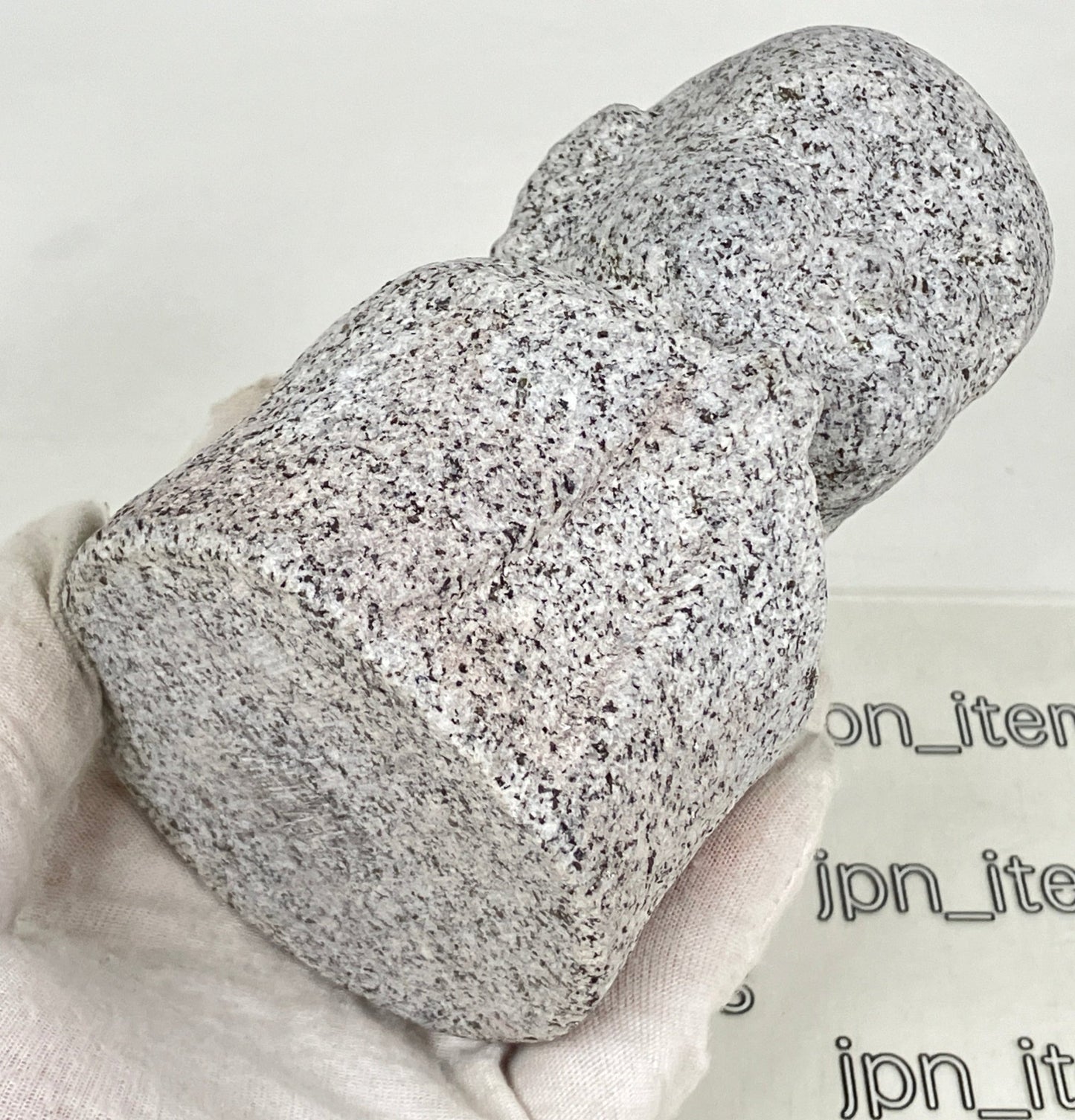 stone - japanstones.shop