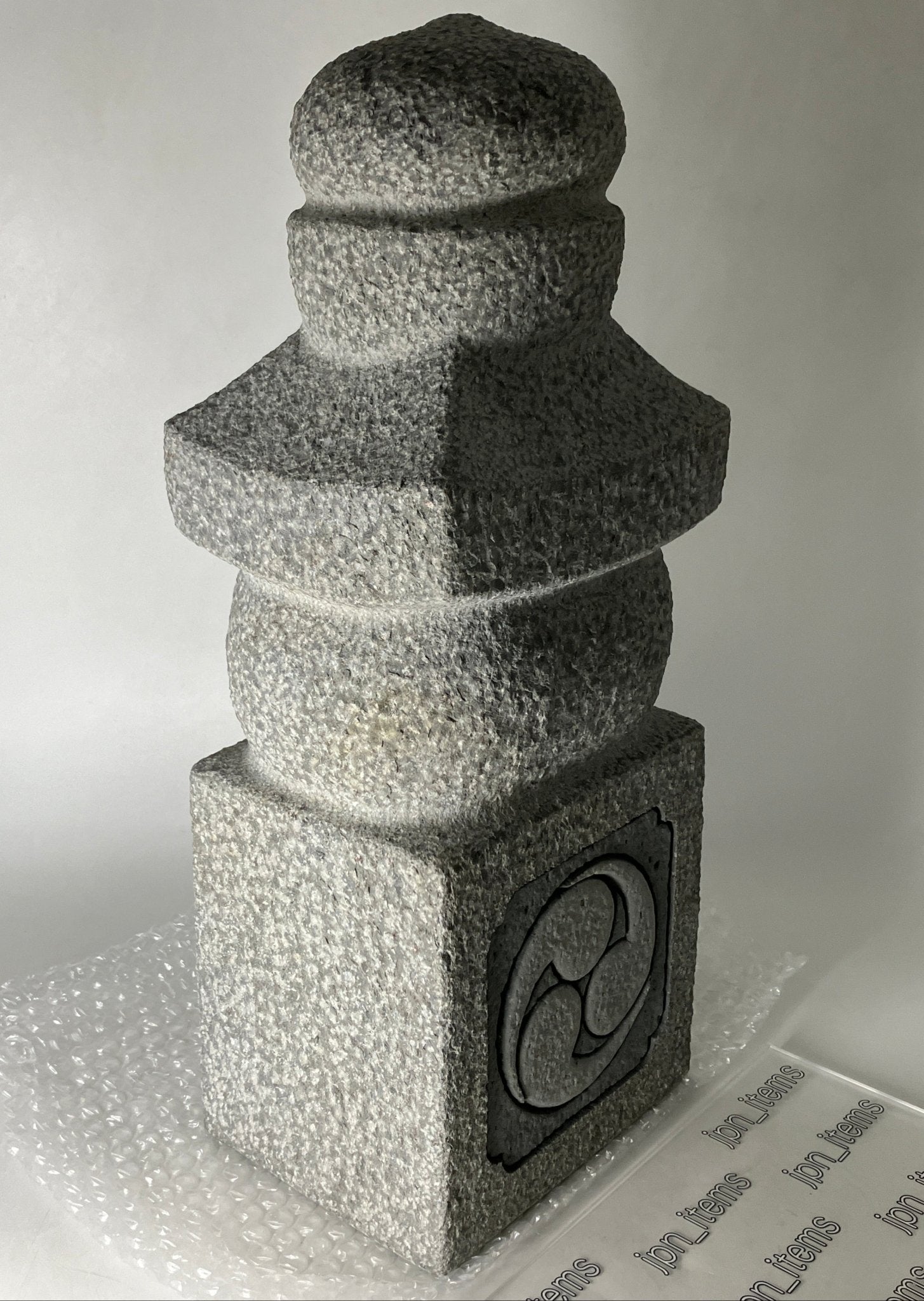 stone - japanstones.shop