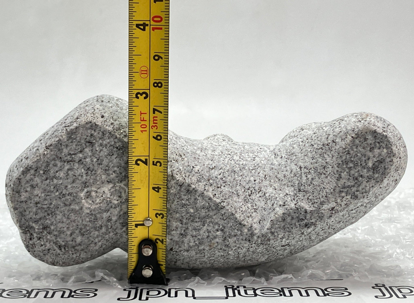 stone - japanstones.shop