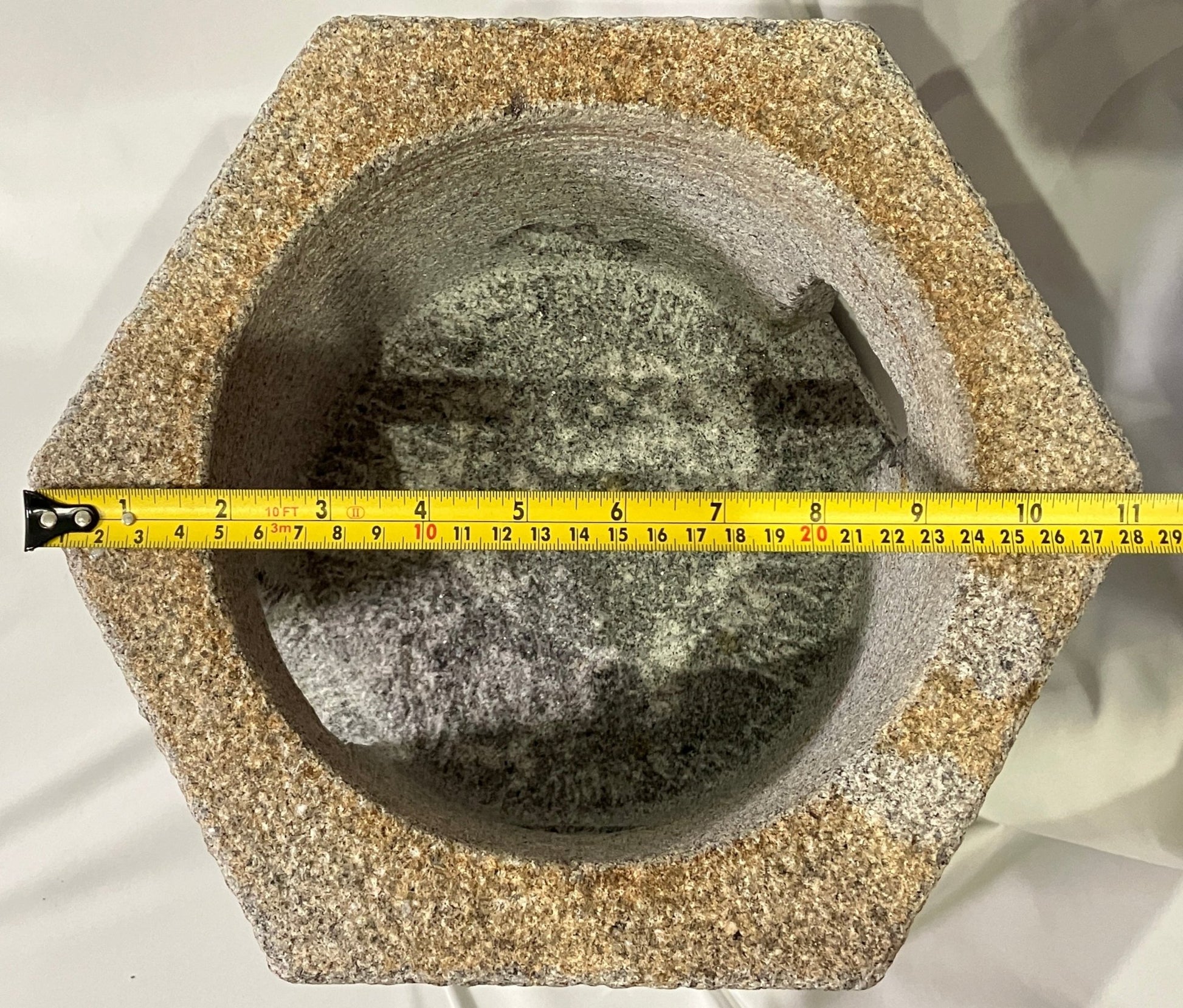 stone - japanstones.shop